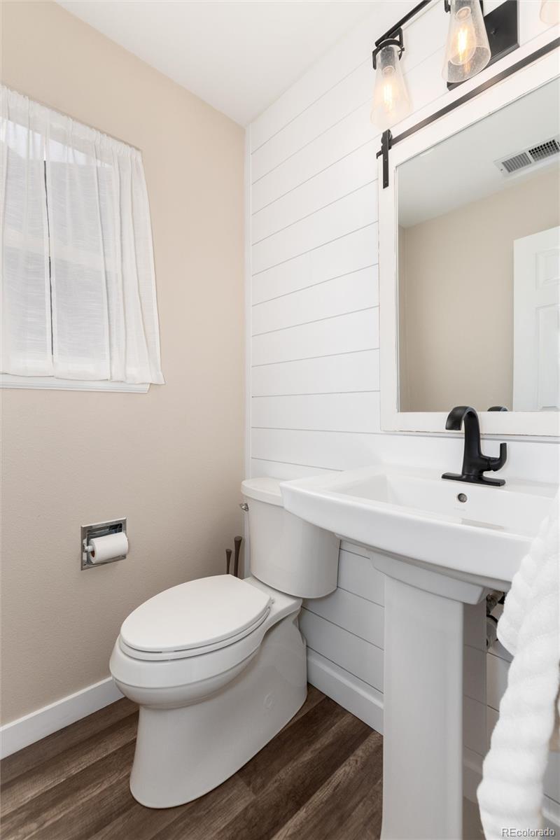 MLS Image #24 for 9449  cove creek drive,highlands ranch, Colorado