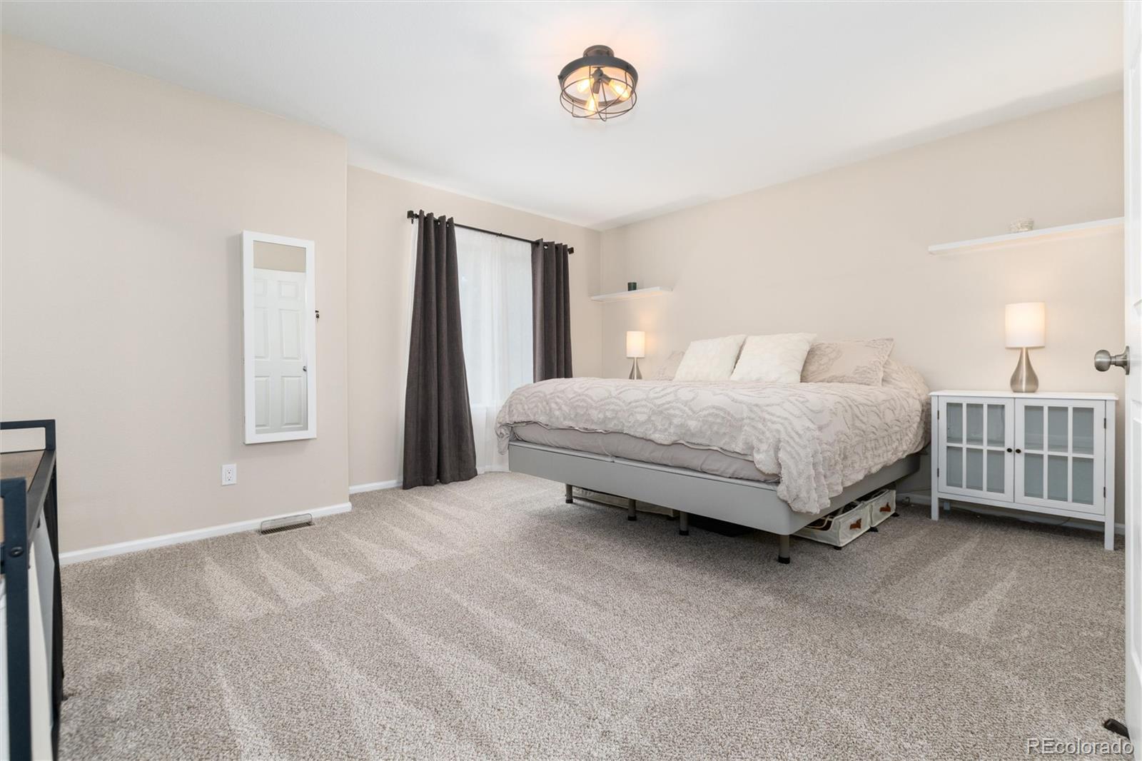 MLS Image #25 for 9449  cove creek drive,highlands ranch, Colorado
