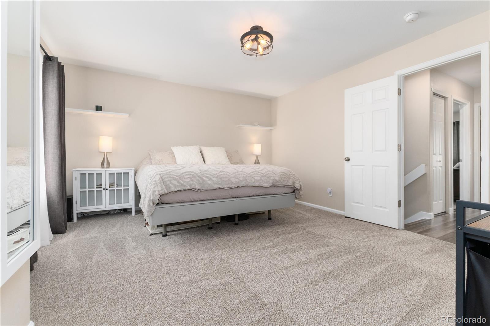 MLS Image #26 for 9449  cove creek drive,highlands ranch, Colorado