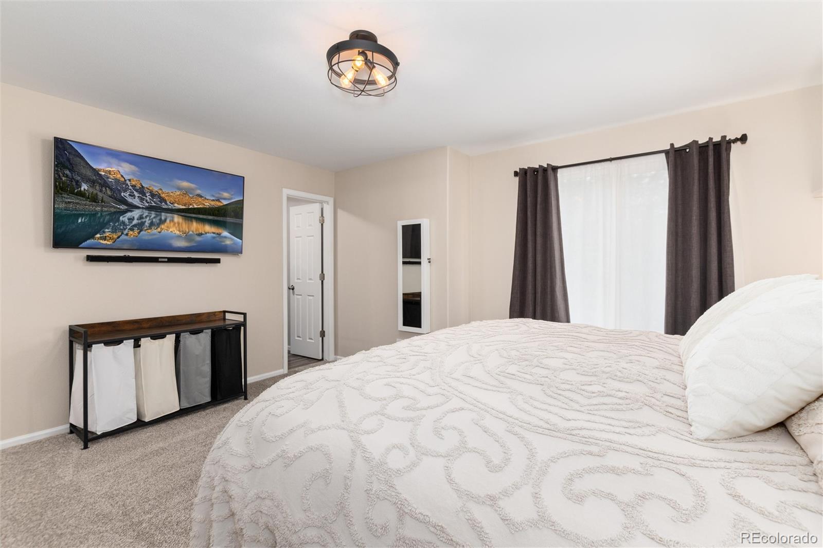 MLS Image #27 for 9449  cove creek drive,highlands ranch, Colorado