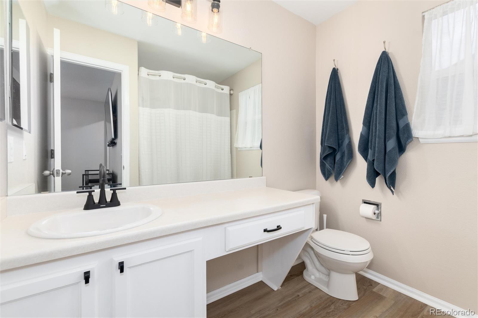 MLS Image #30 for 9449  cove creek drive,highlands ranch, Colorado
