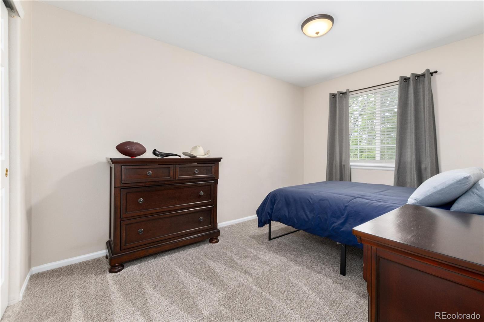 MLS Image #31 for 9449  cove creek drive,highlands ranch, Colorado