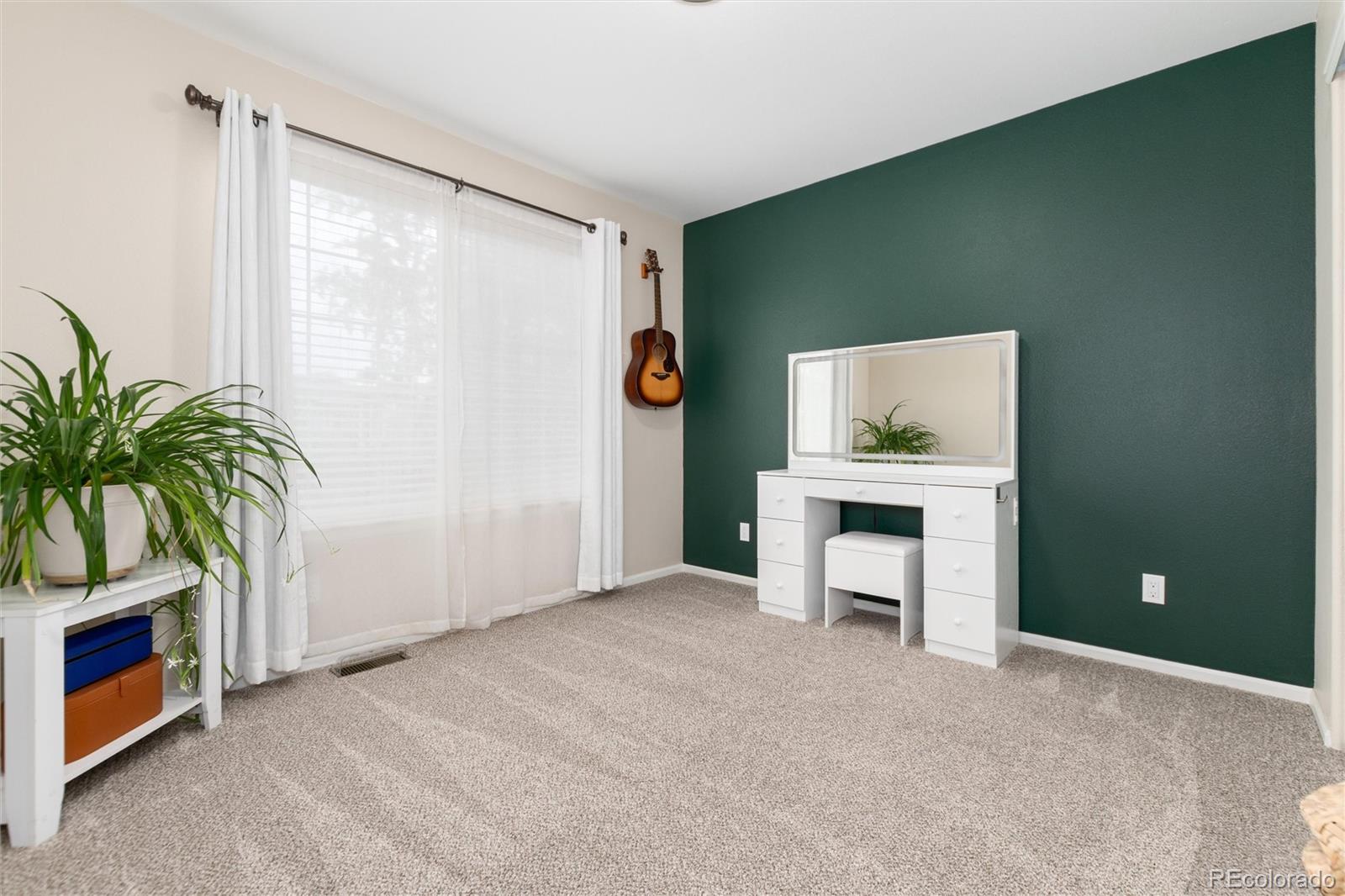 MLS Image #32 for 9449  cove creek drive,highlands ranch, Colorado