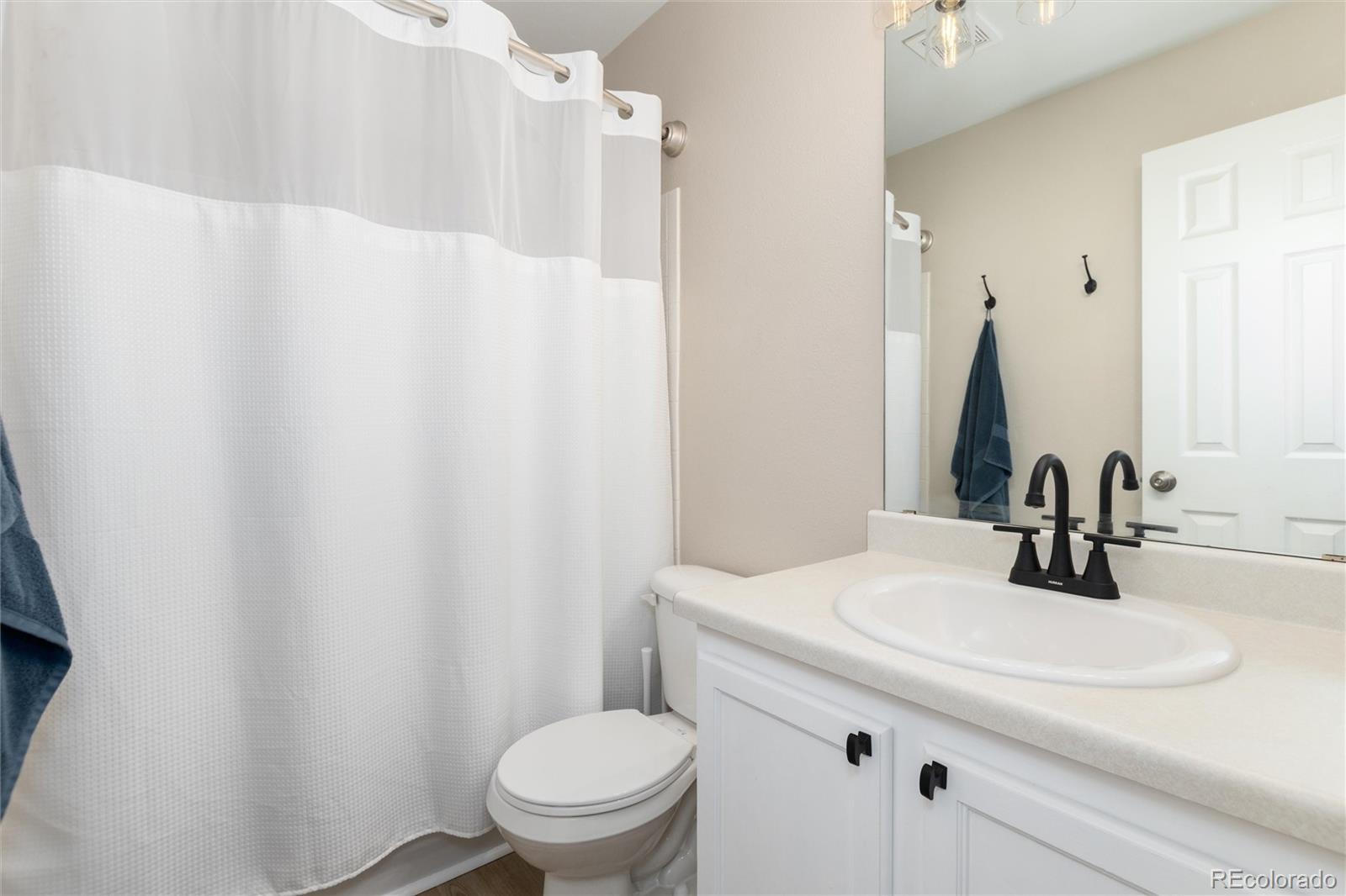MLS Image #33 for 9449  cove creek drive,highlands ranch, Colorado