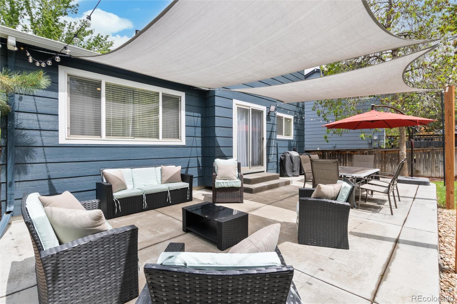 MLS Image #34 for 9449  cove creek drive,highlands ranch, Colorado