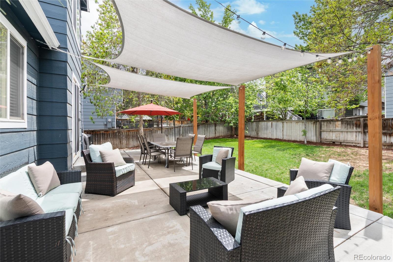 MLS Image #35 for 9449  cove creek drive,highlands ranch, Colorado