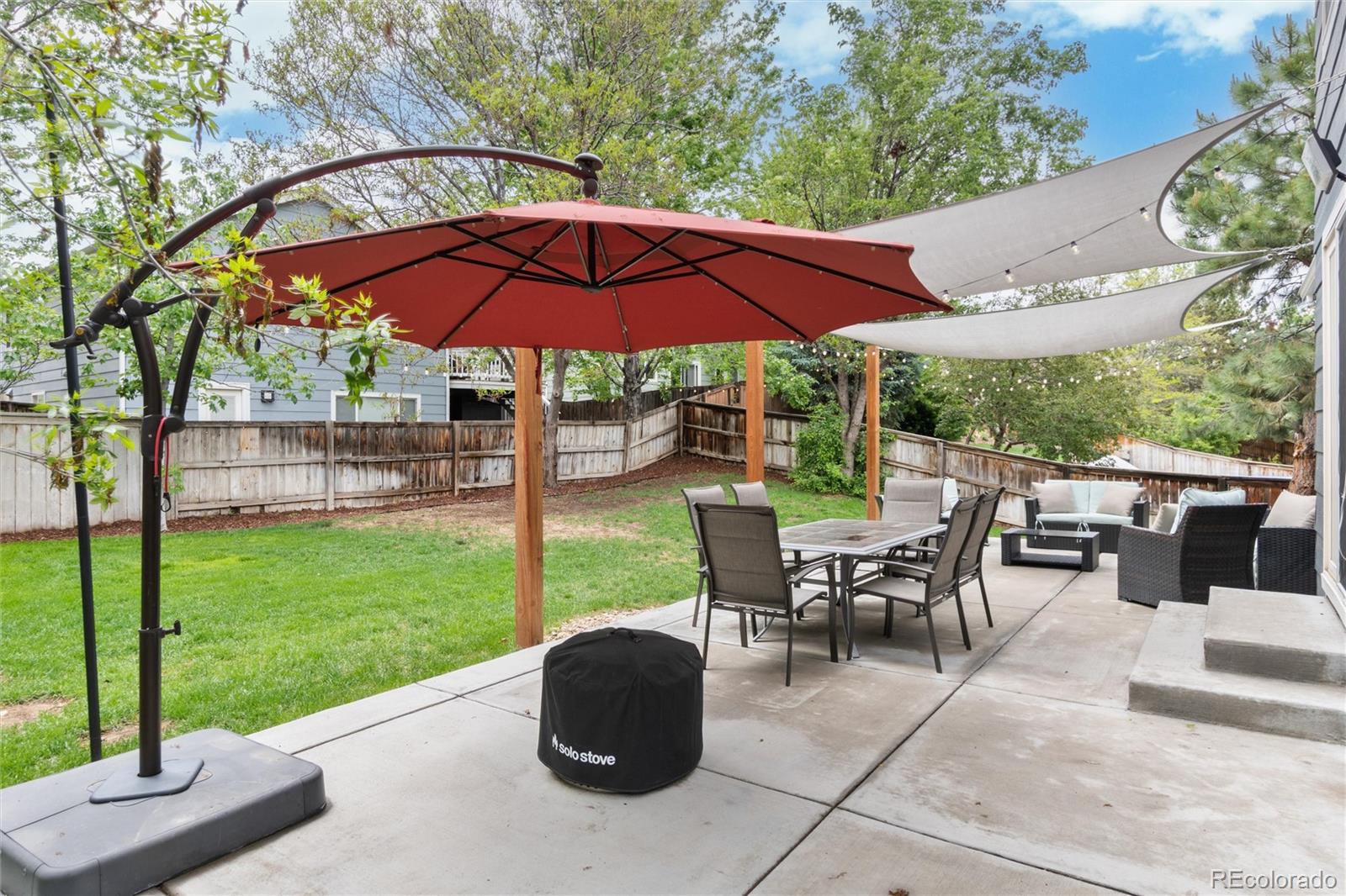 MLS Image #37 for 9449  cove creek drive,highlands ranch, Colorado
