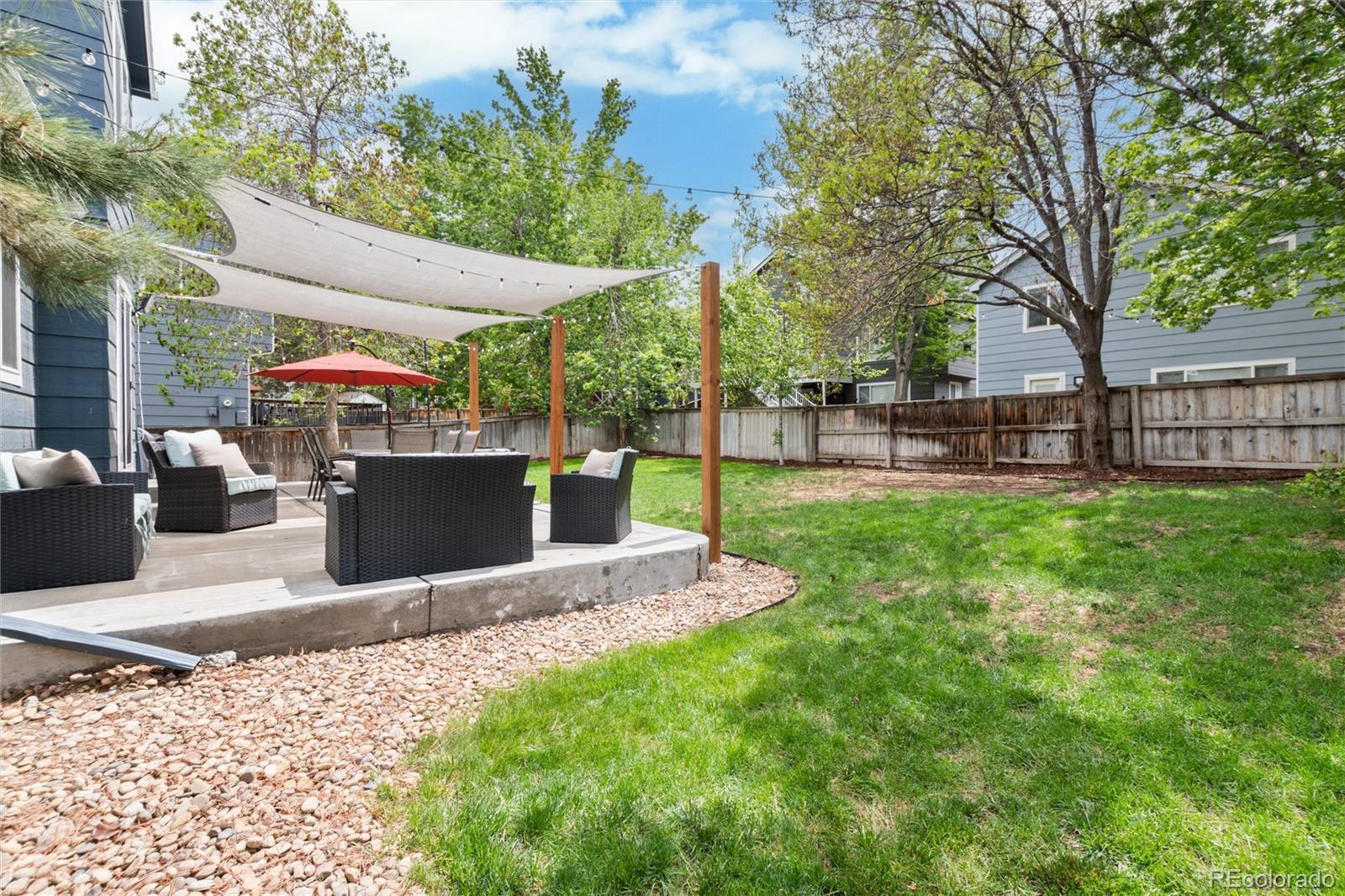 MLS Image #38 for 9449  cove creek drive,highlands ranch, Colorado