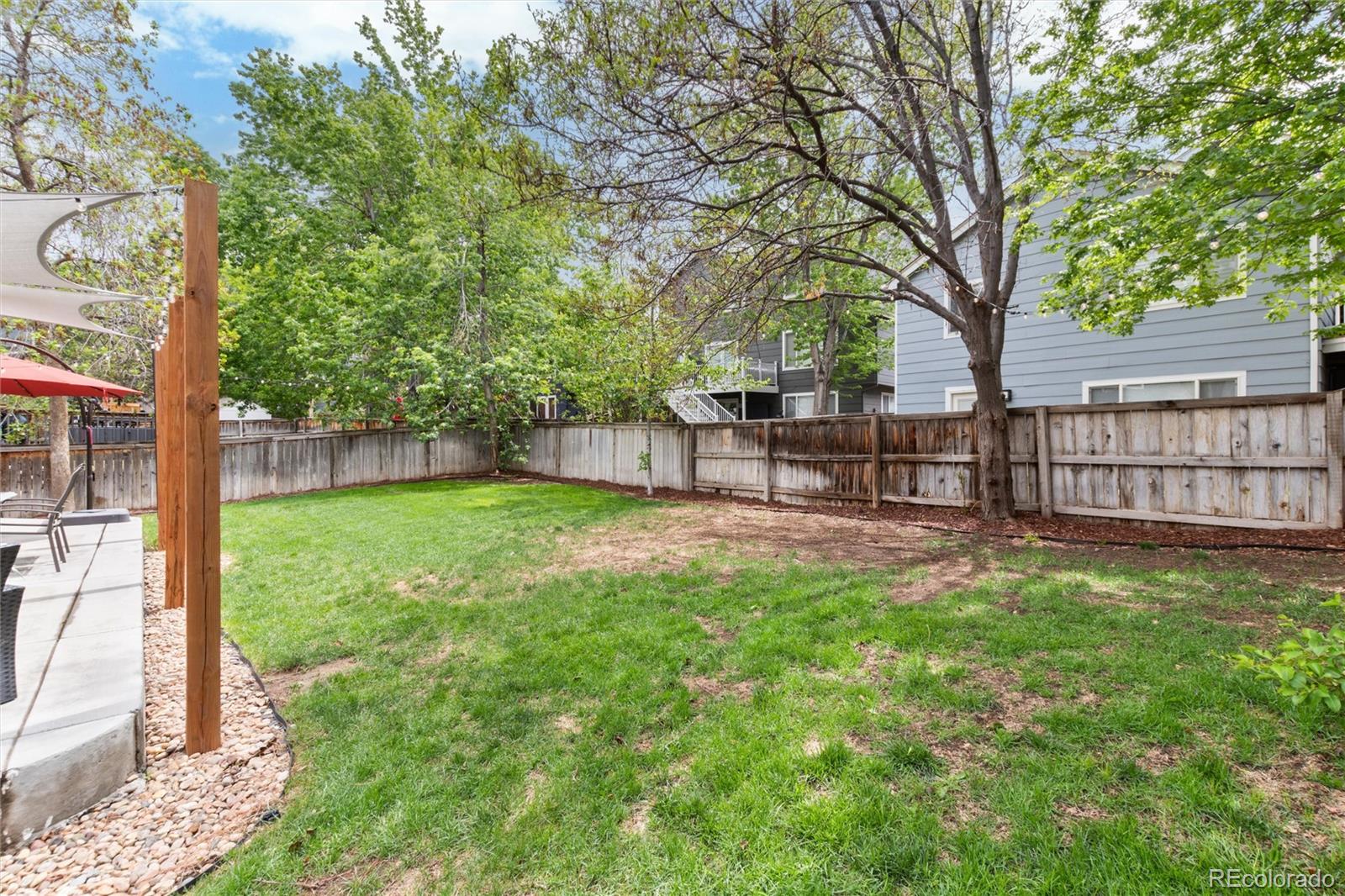 MLS Image #39 for 9449  cove creek drive,highlands ranch, Colorado