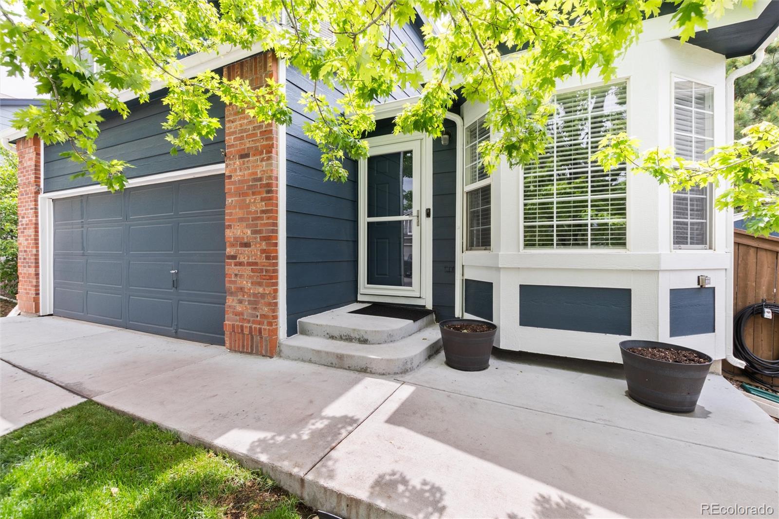MLS Image #4 for 9449  cove creek drive,highlands ranch, Colorado