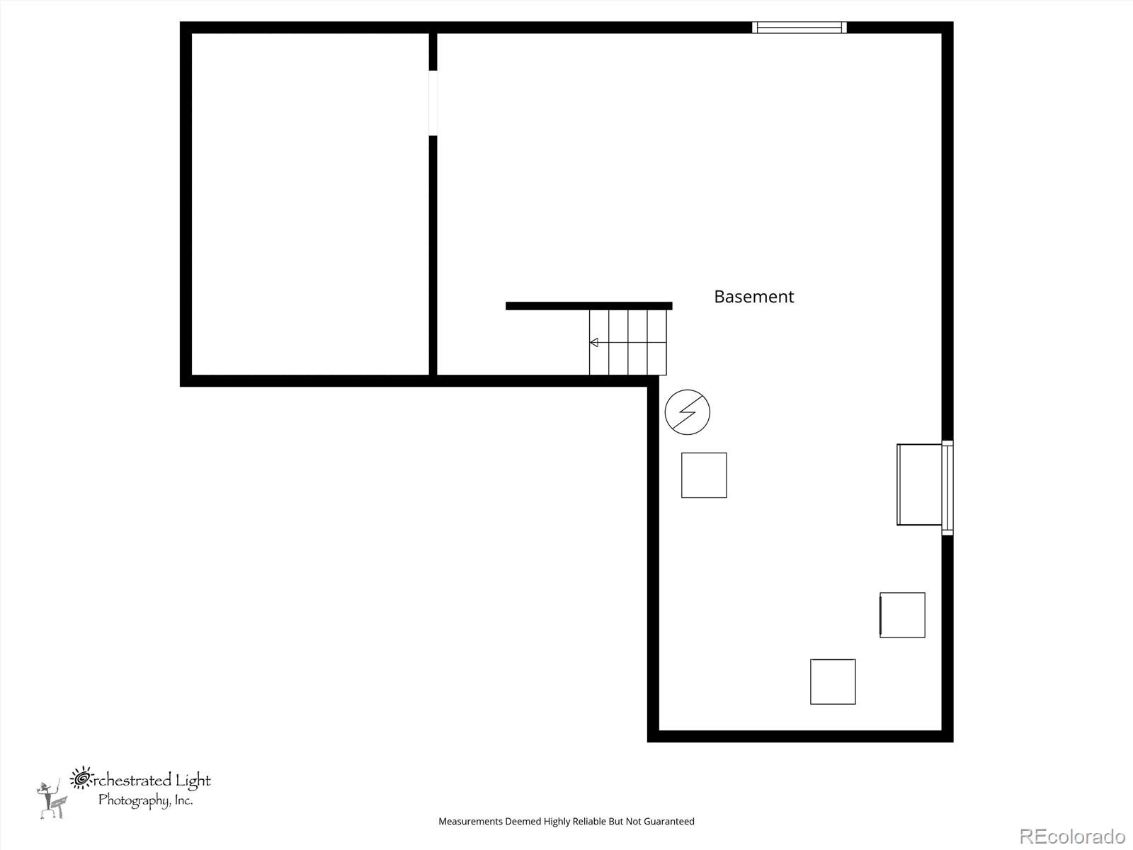 MLS Image #46 for 9449  cove creek drive,highlands ranch, Colorado