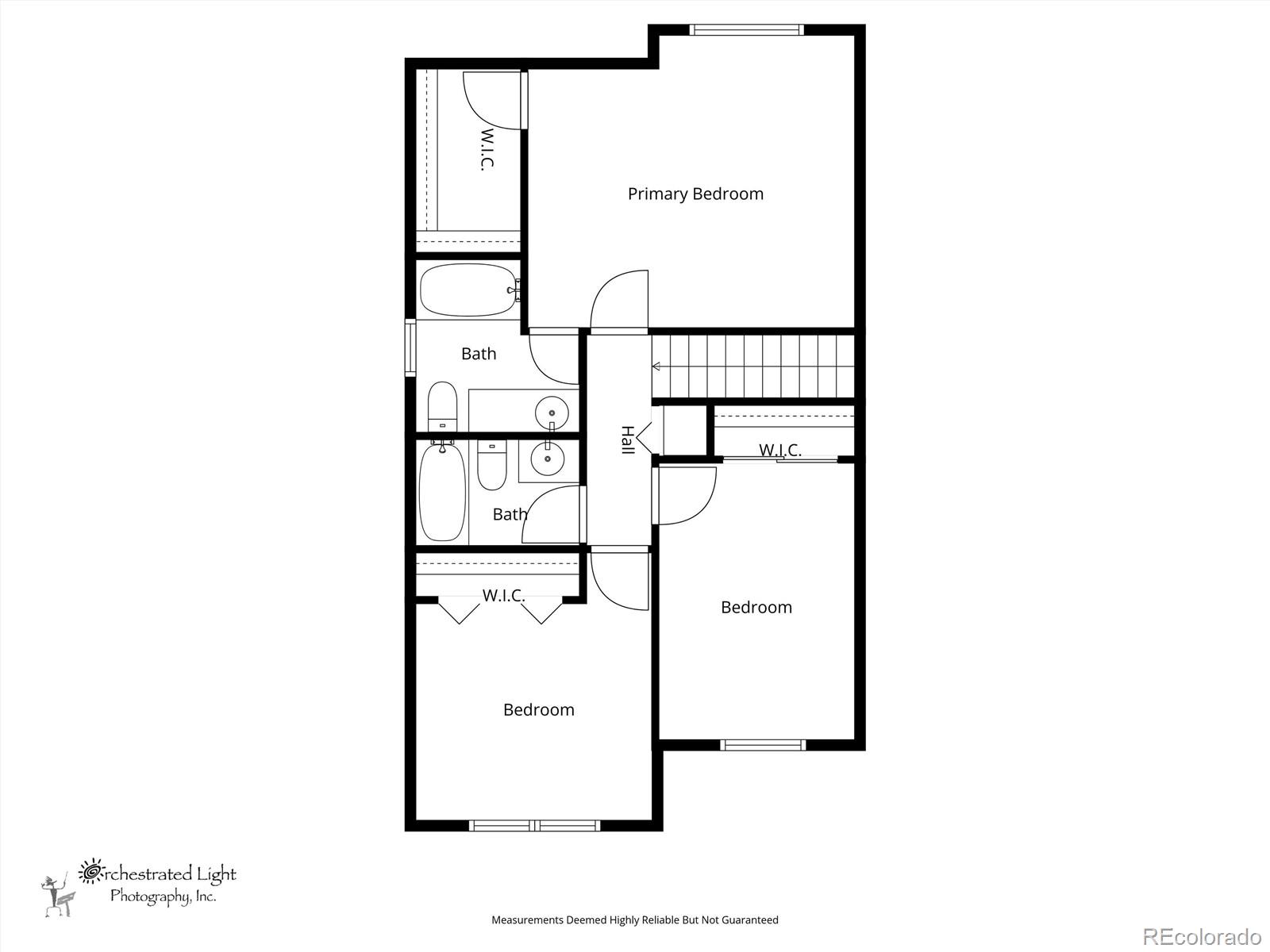 MLS Image #48 for 9449  cove creek drive,highlands ranch, Colorado