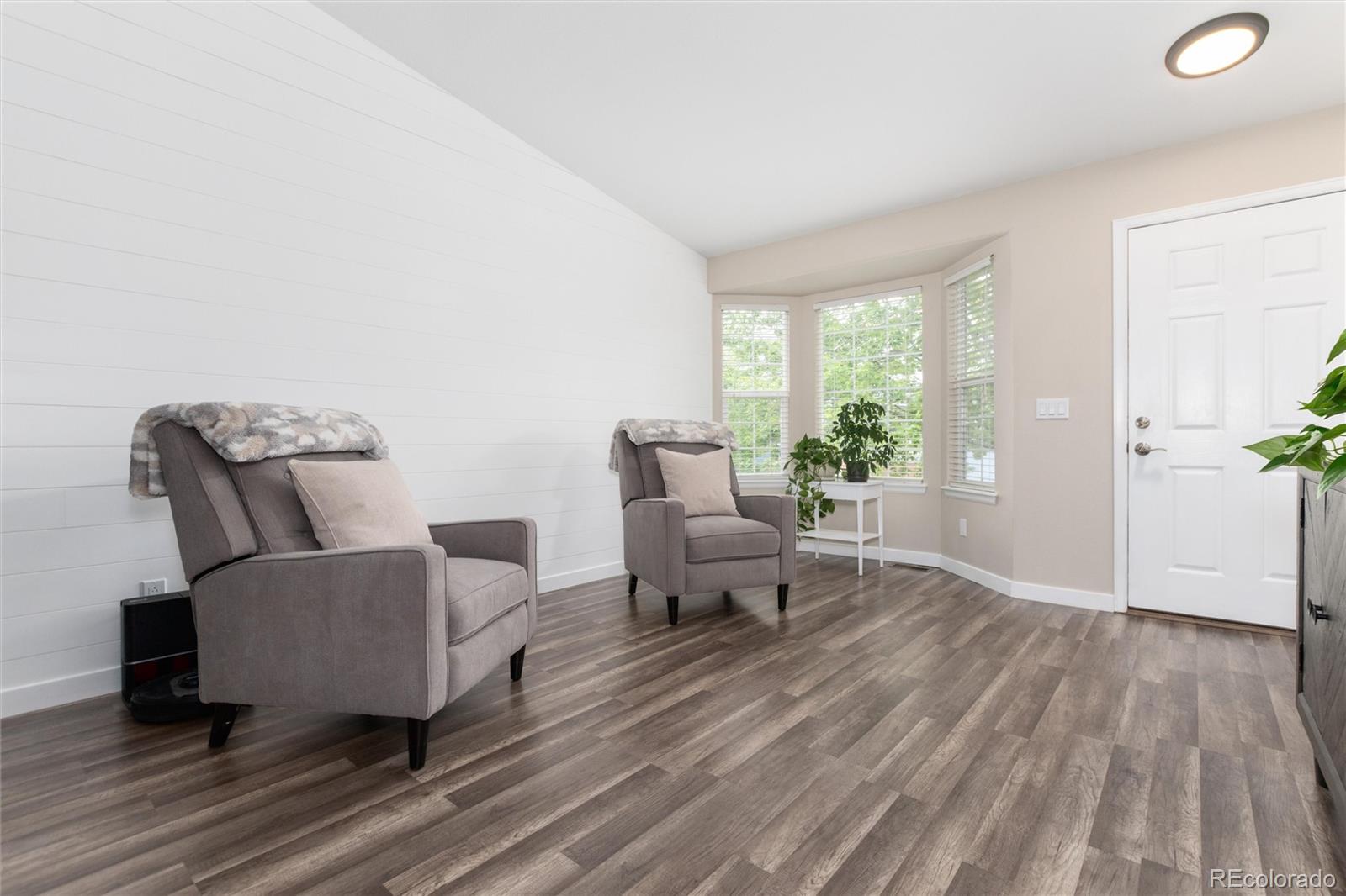 MLS Image #5 for 9449  cove creek drive,highlands ranch, Colorado