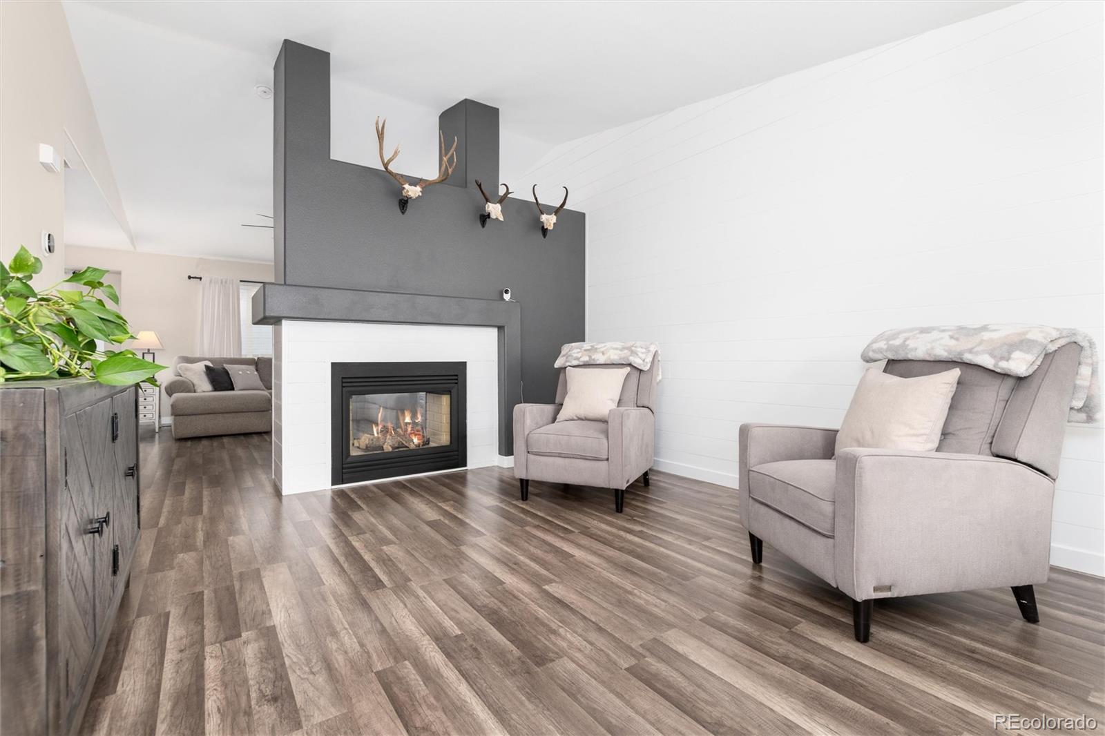 MLS Image #7 for 9449  cove creek drive,highlands ranch, Colorado