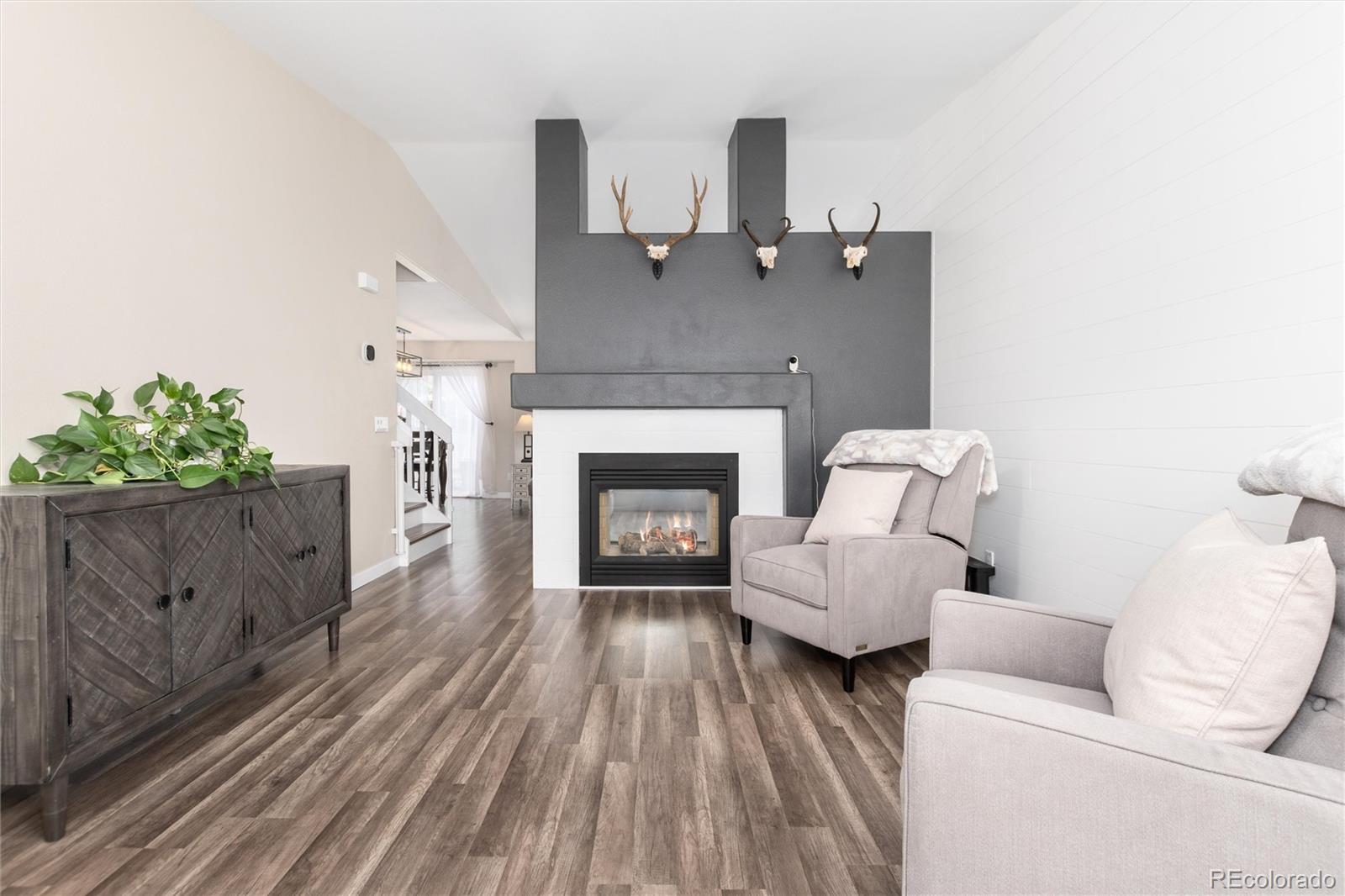 MLS Image #8 for 9449  cove creek drive,highlands ranch, Colorado