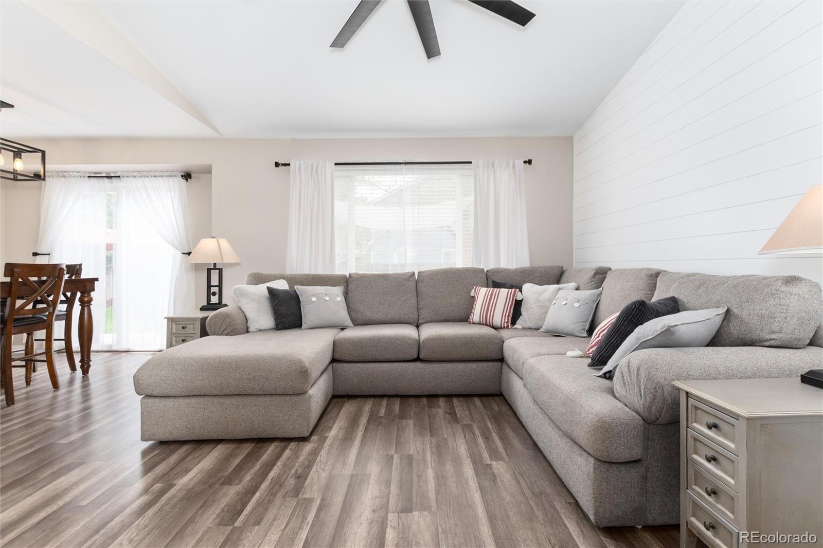 MLS Image #9 for 9449  cove creek drive,highlands ranch, Colorado