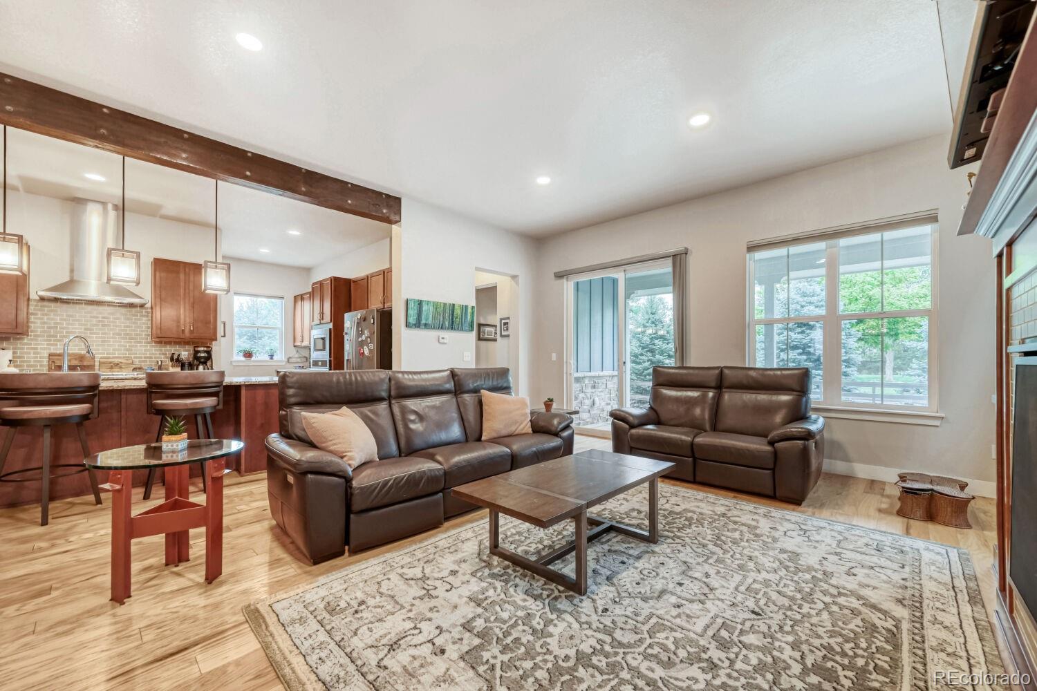 MLS Image #10 for 1877 w 137th lane,broomfield, Colorado