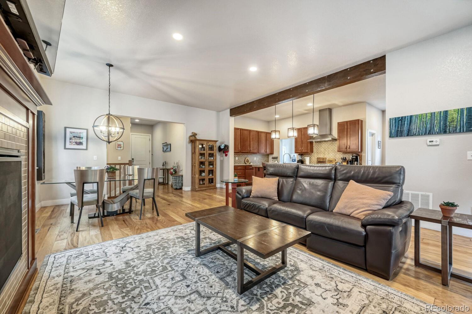 MLS Image #11 for 1877 w 137th lane,broomfield, Colorado