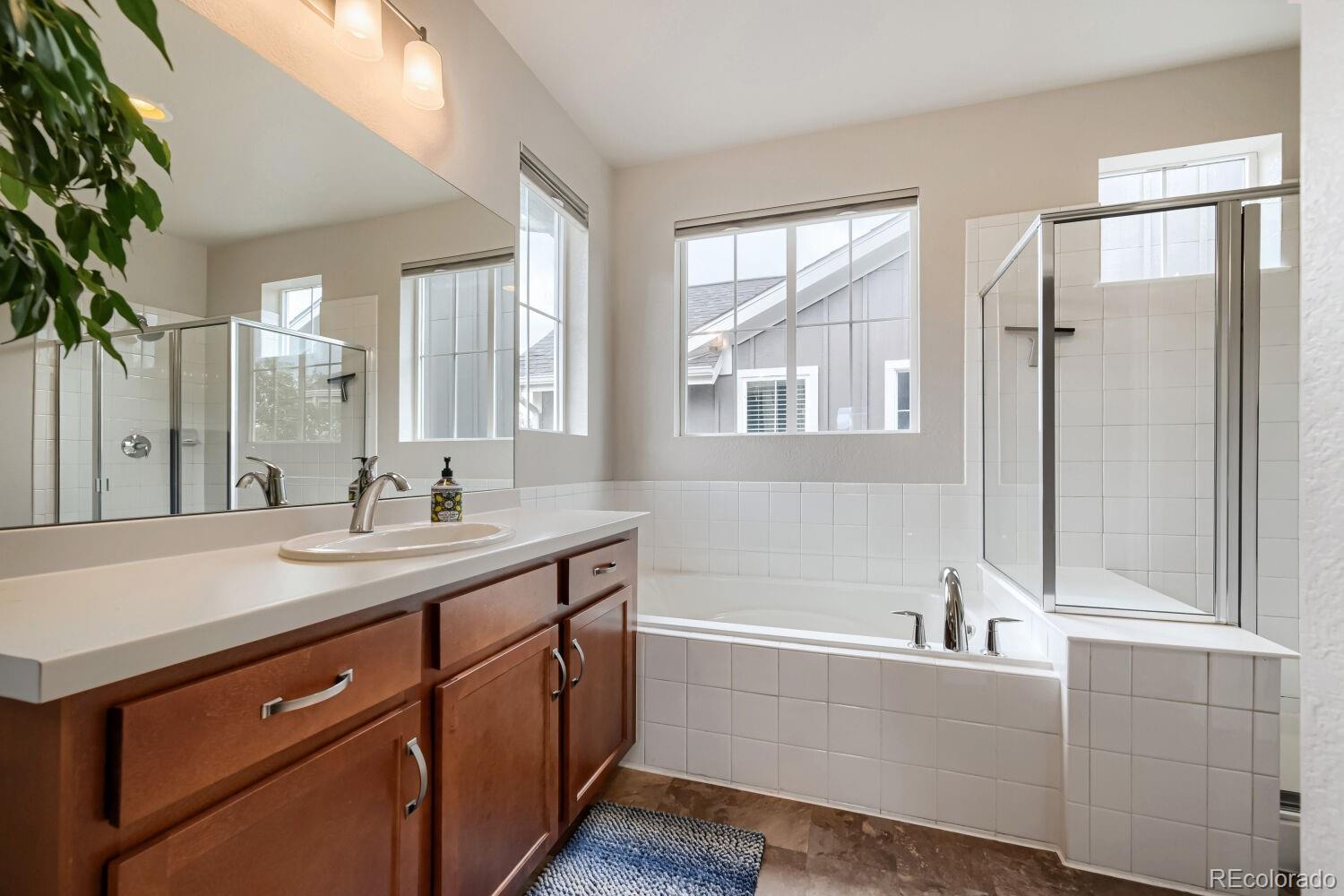 MLS Image #17 for 1877 w 137th lane,broomfield, Colorado
