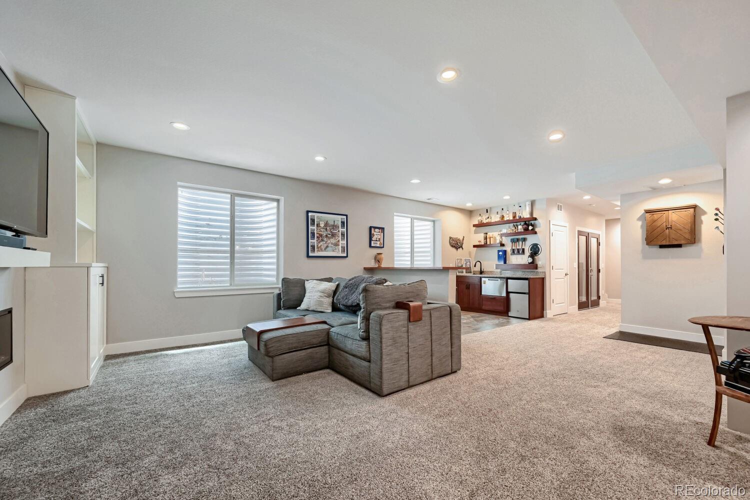 MLS Image #25 for 1877 w 137th lane,broomfield, Colorado