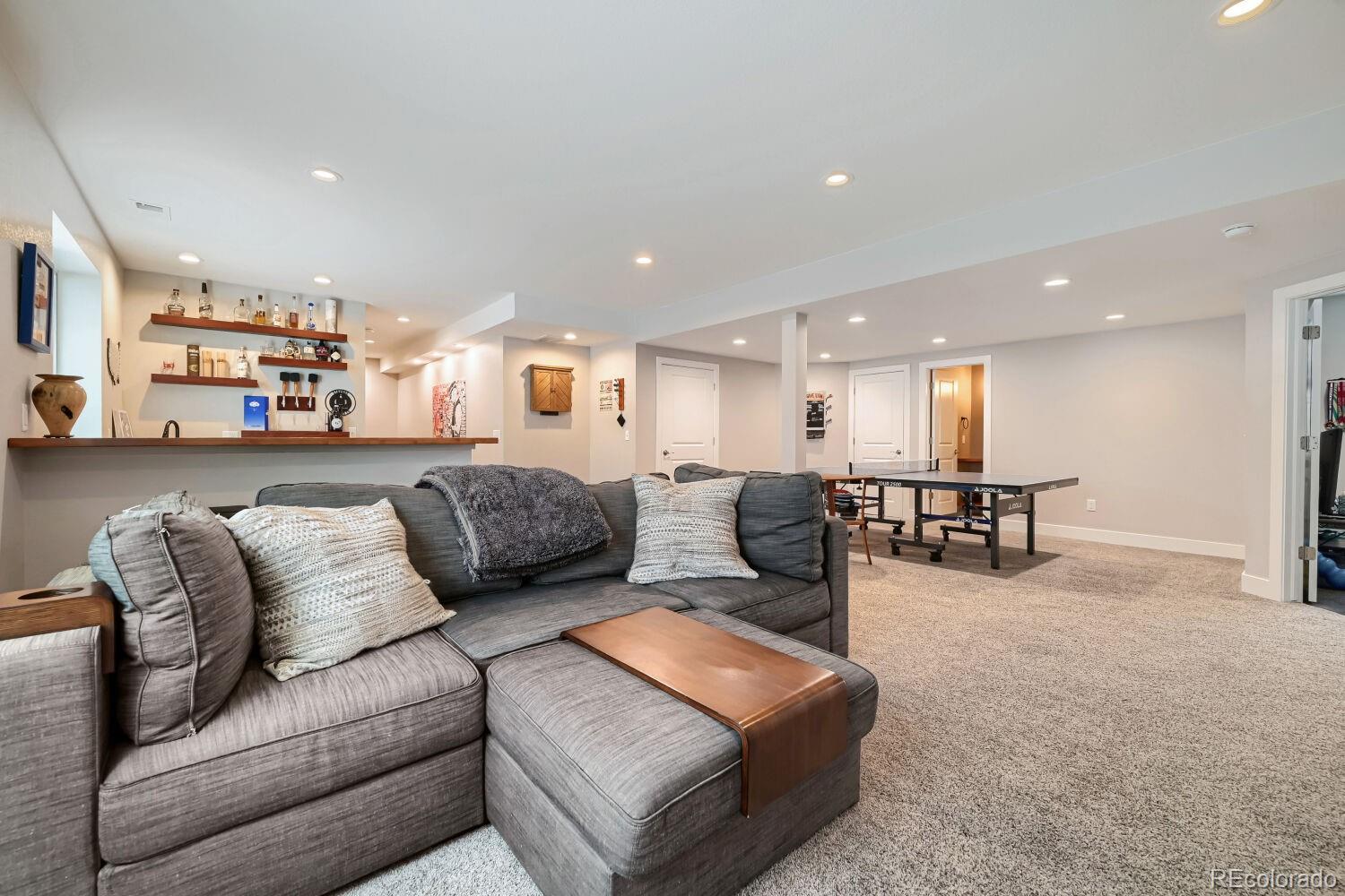 MLS Image #26 for 1877 w 137th lane,broomfield, Colorado
