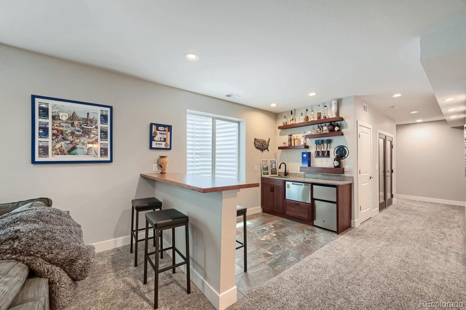 MLS Image #27 for 1877 w 137th lane,broomfield, Colorado