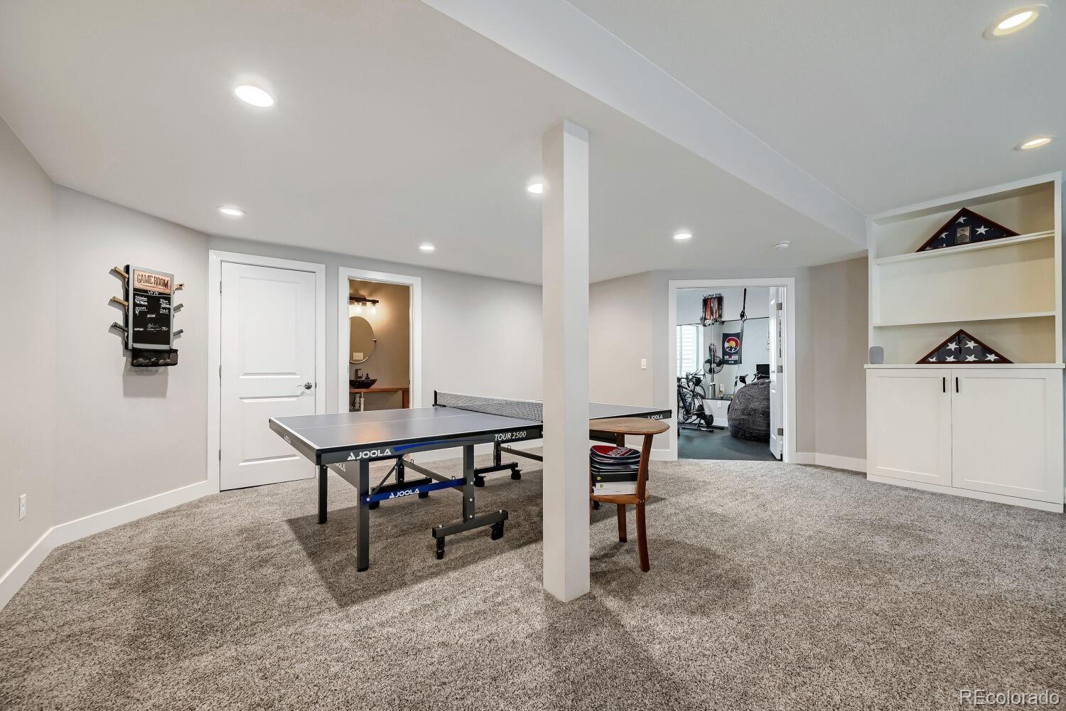 MLS Image #31 for 1877 w 137th lane,broomfield, Colorado