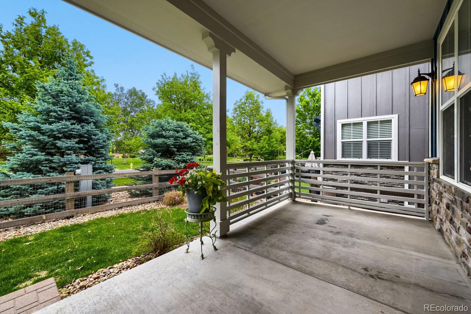 MLS Image #34 for 1877 w 137th lane,broomfield, Colorado