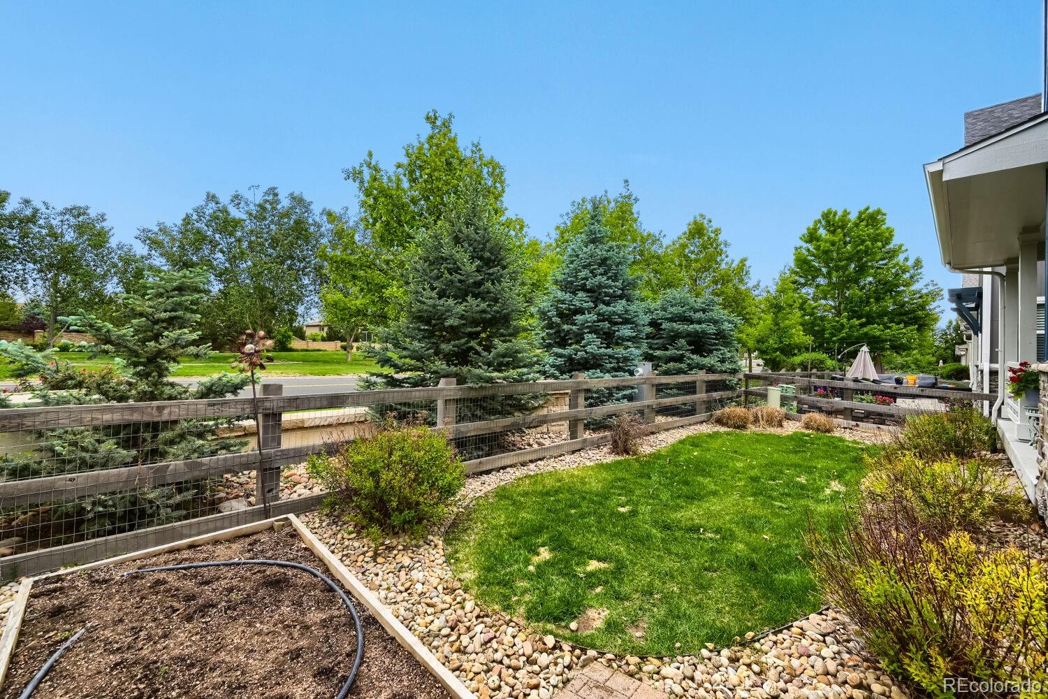 MLS Image #36 for 1877 w 137th lane,broomfield, Colorado