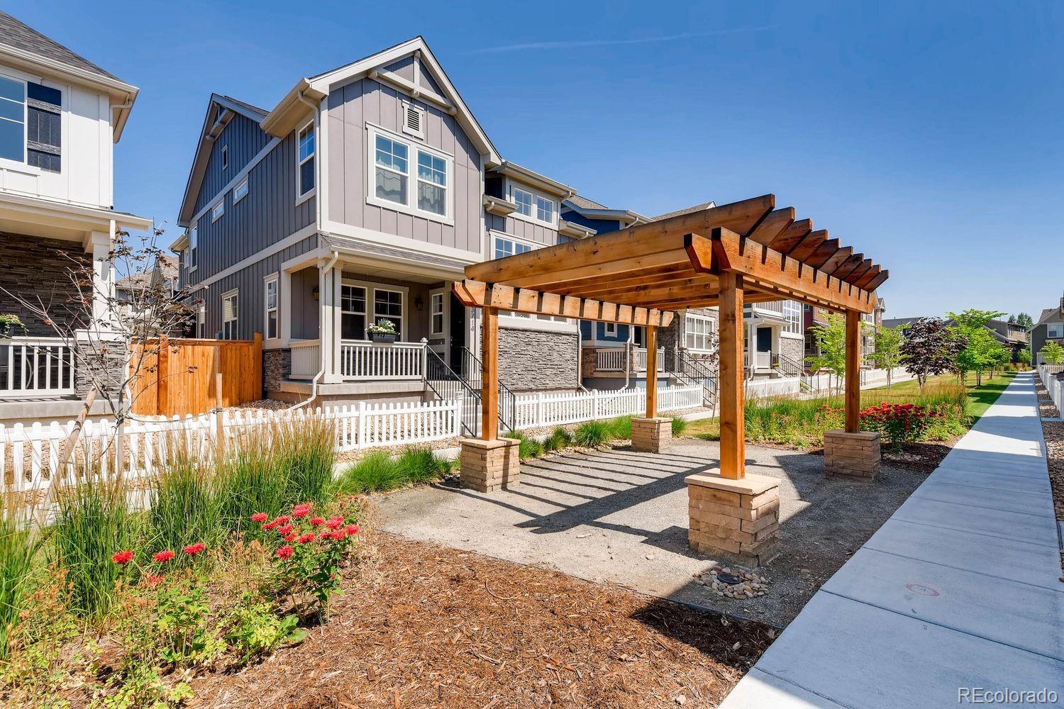 MLS Image #37 for 1877 w 137th lane,broomfield, Colorado