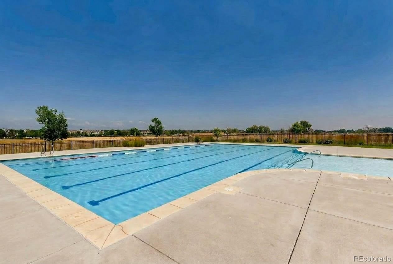 MLS Image #39 for 1877 w 137th lane,broomfield, Colorado