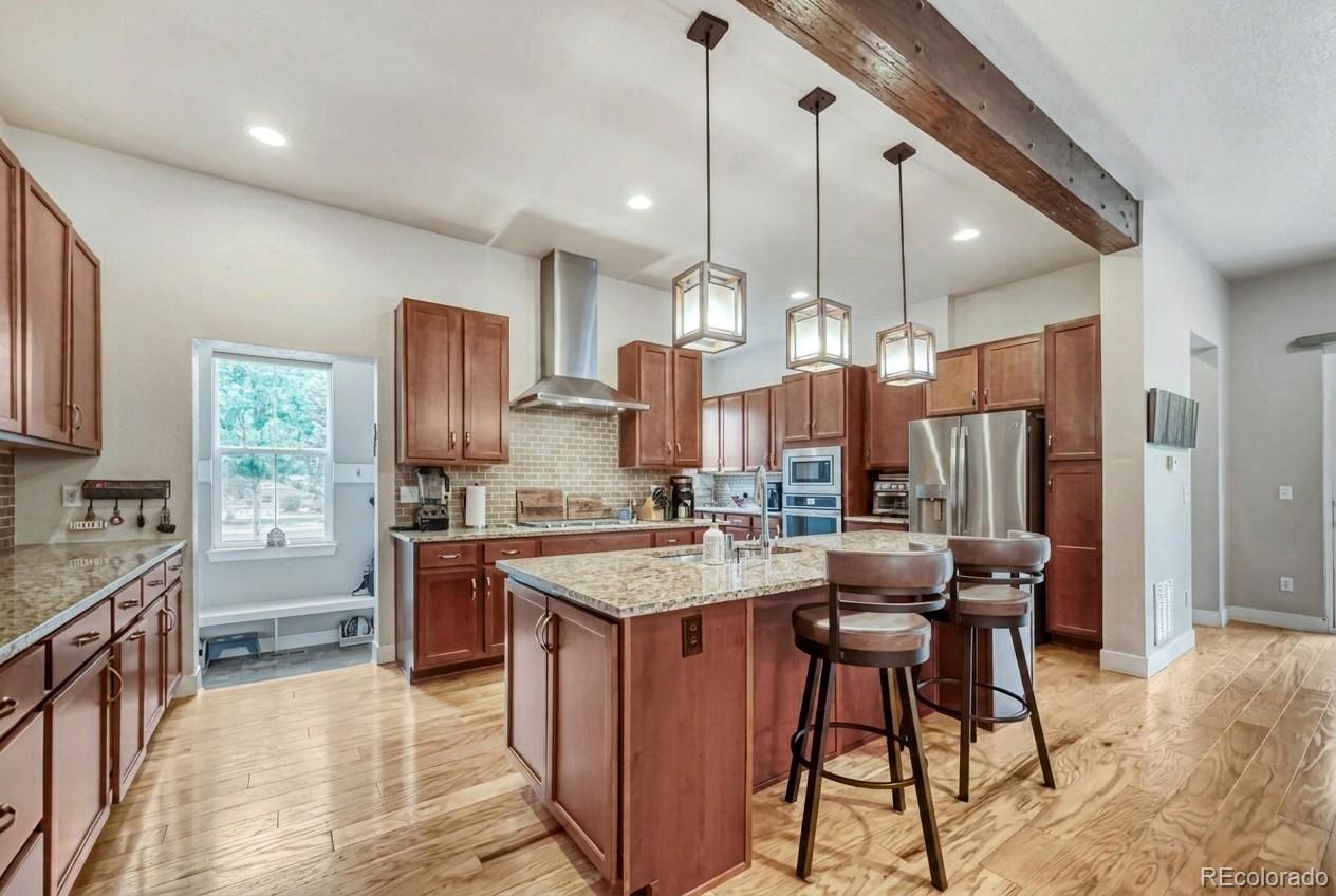 MLS Image #7 for 1877 w 137th lane,broomfield, Colorado