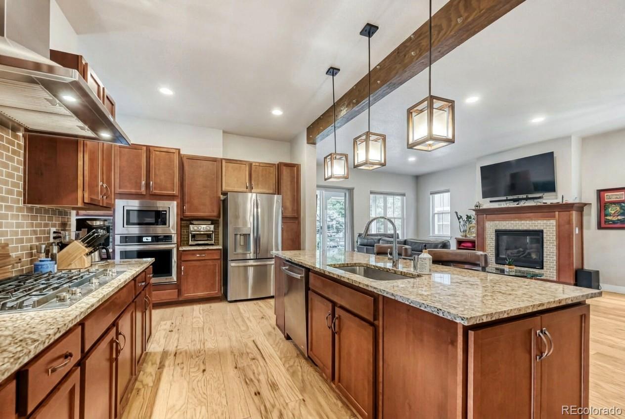 MLS Image #8 for 1877 w 137th lane,broomfield, Colorado