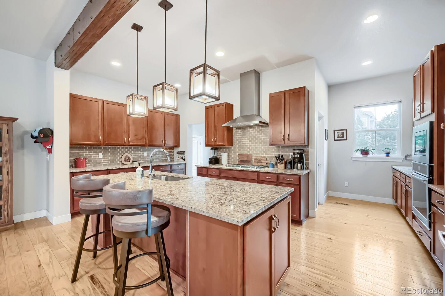 MLS Image #9 for 1877 w 137th lane,broomfield, Colorado