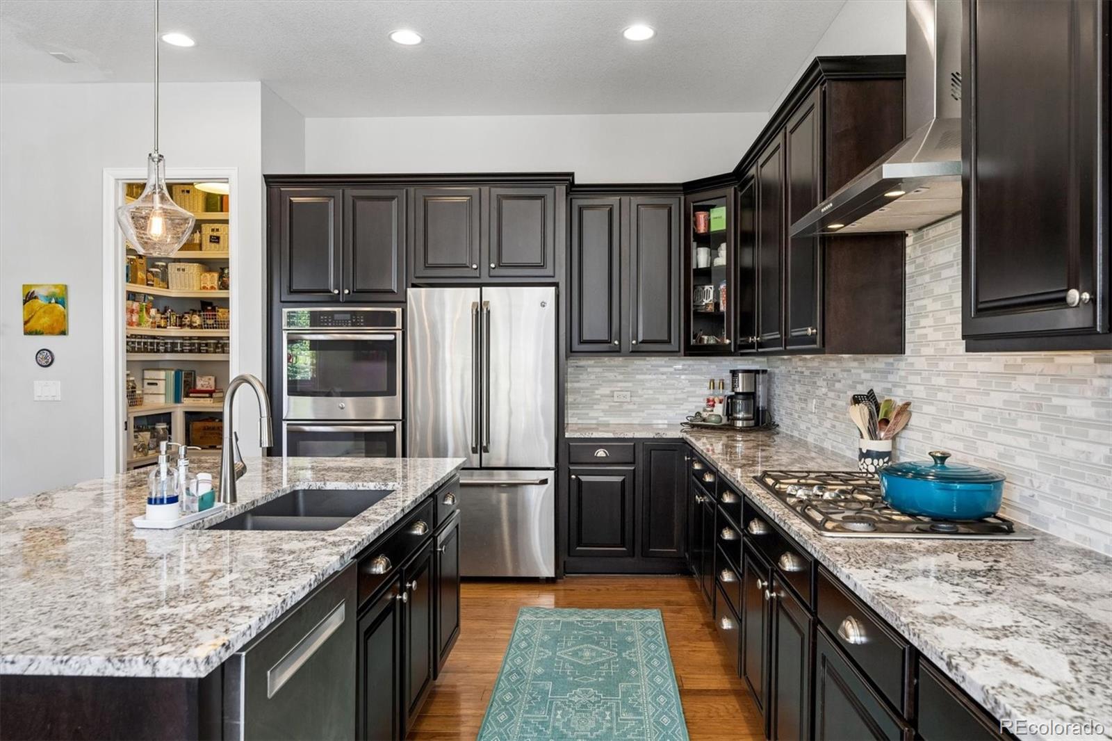 MLS Image #10 for 264  horizon avenue,erie, Colorado
