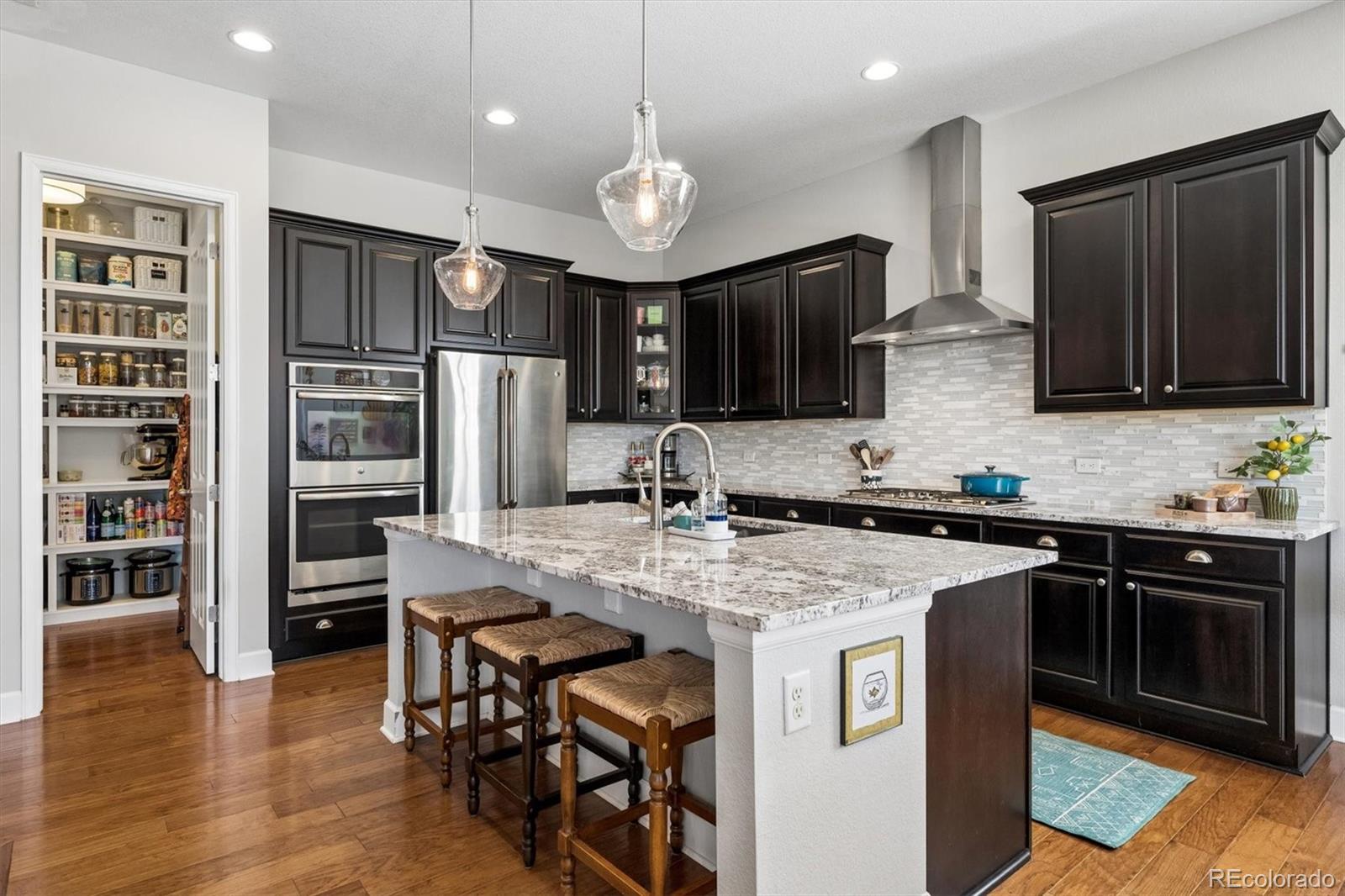 MLS Image #11 for 264  horizon avenue,erie, Colorado