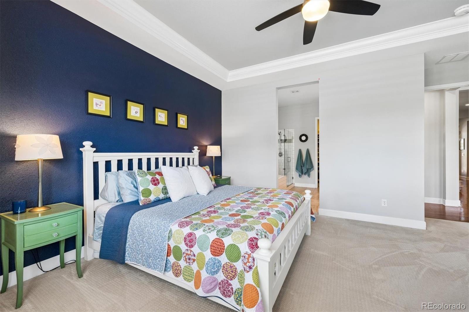 MLS Image #15 for 264  horizon avenue,erie, Colorado