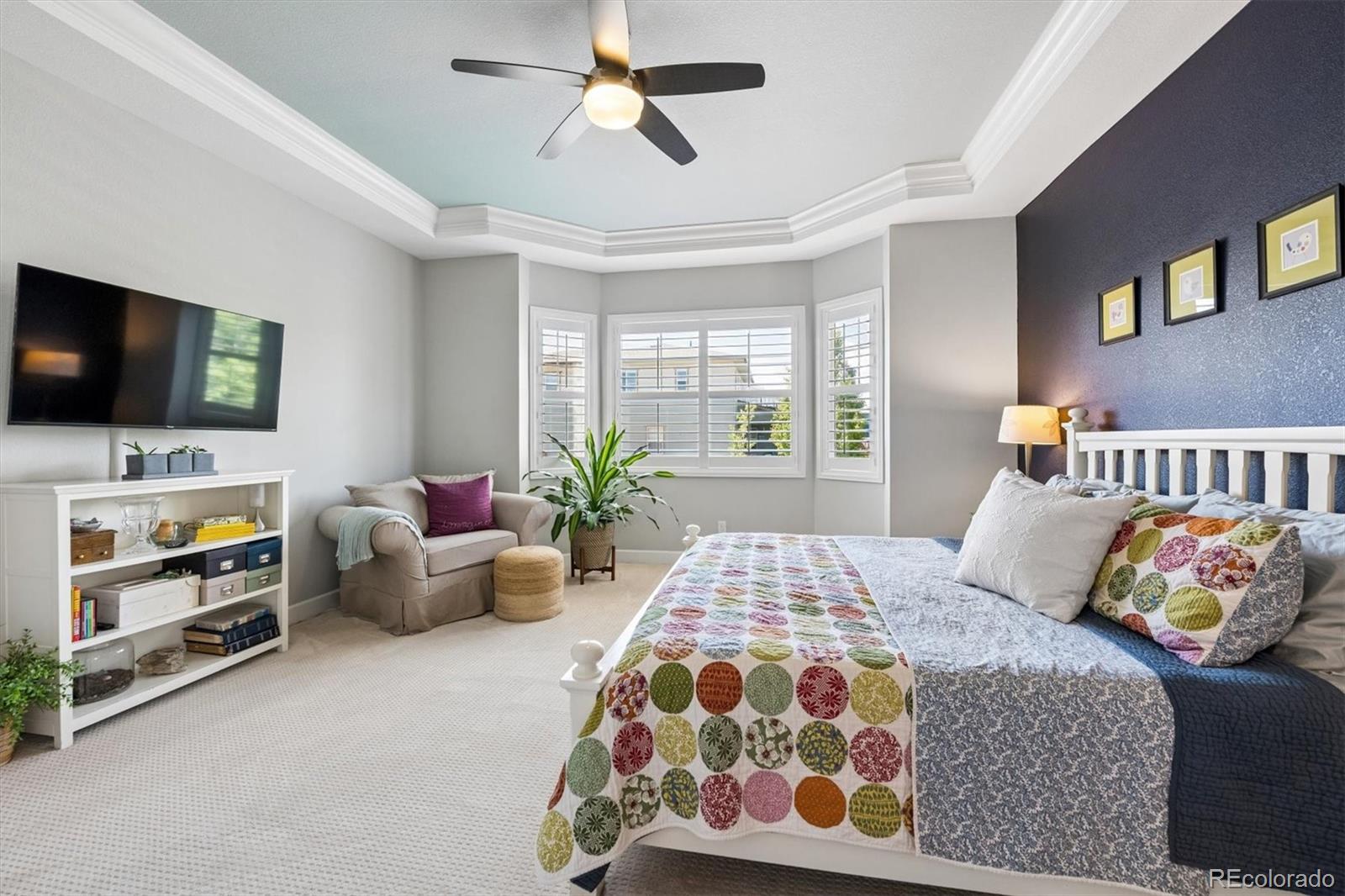 MLS Image #16 for 264  horizon avenue,erie, Colorado