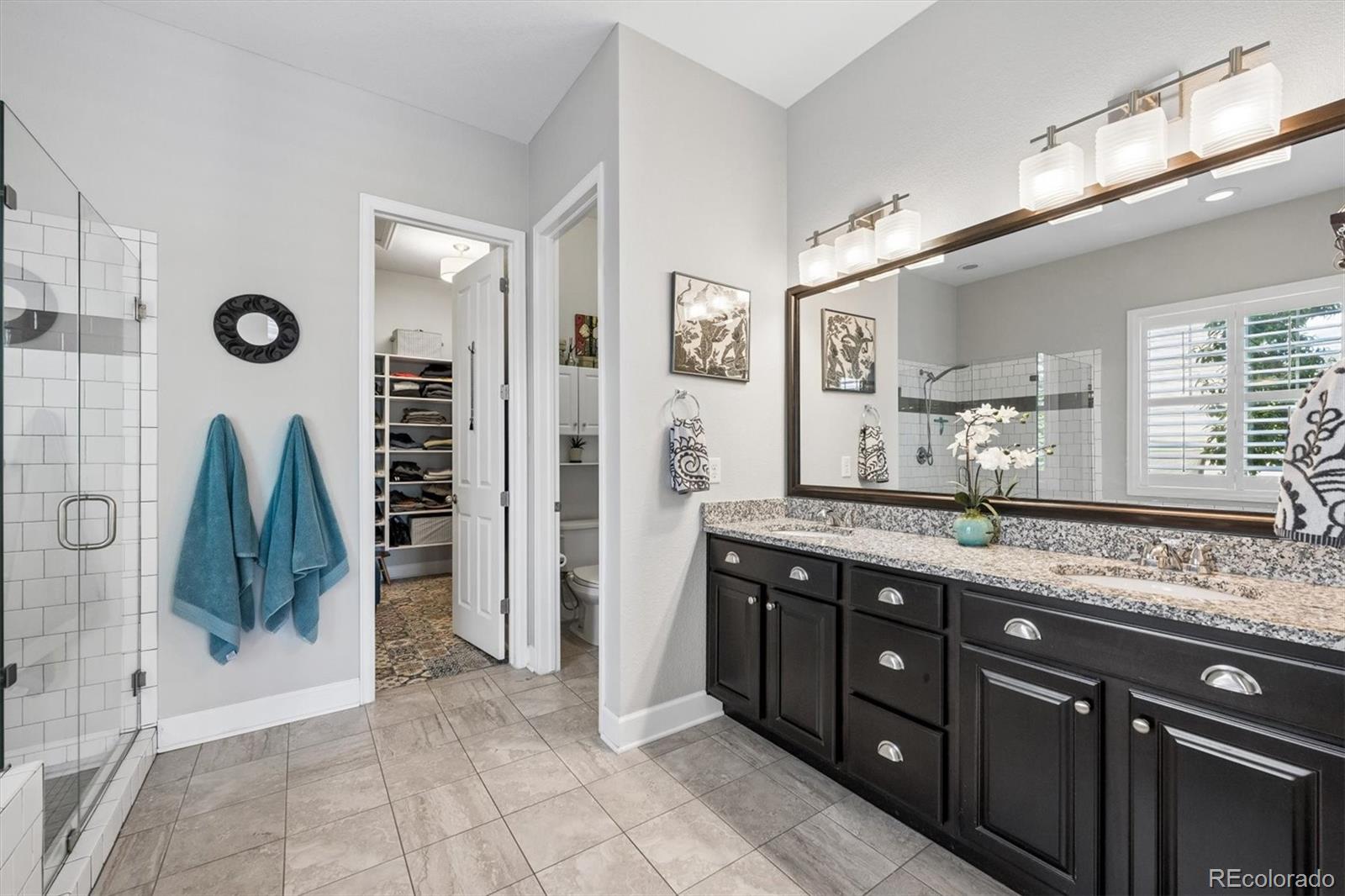 MLS Image #18 for 264  horizon avenue,erie, Colorado