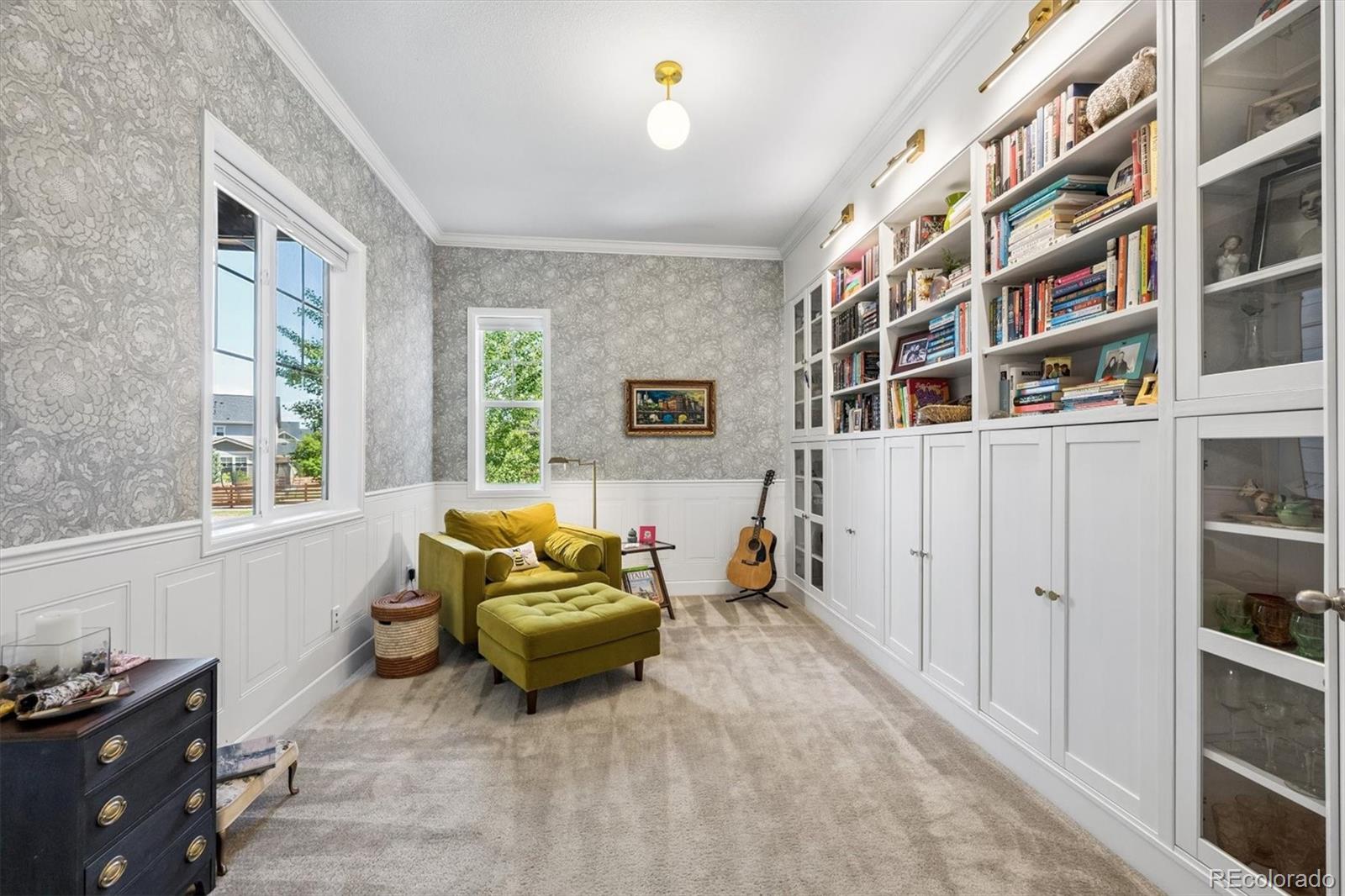 MLS Image #20 for 264  horizon avenue,erie, Colorado