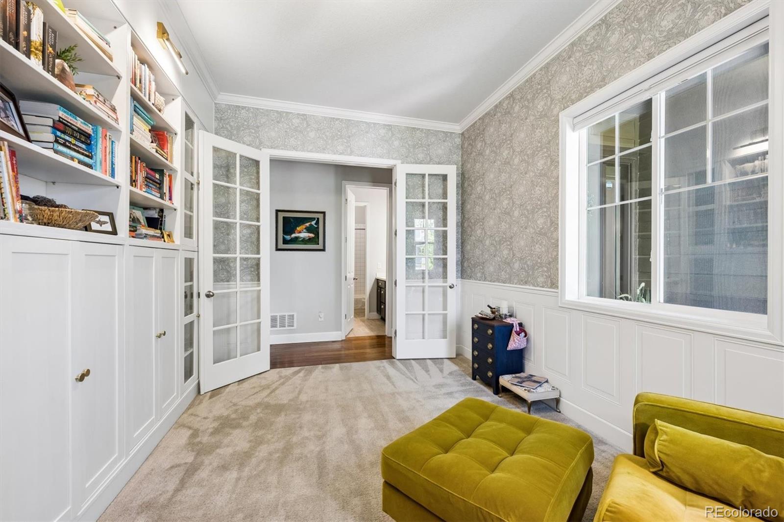 MLS Image #21 for 264  horizon avenue,erie, Colorado