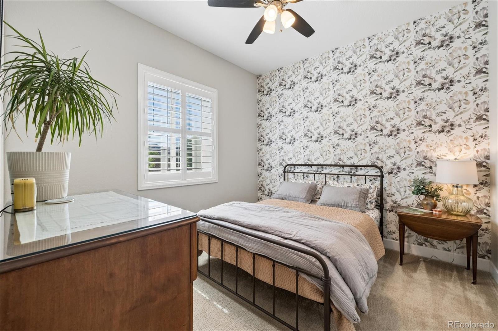 MLS Image #22 for 264  horizon avenue,erie, Colorado