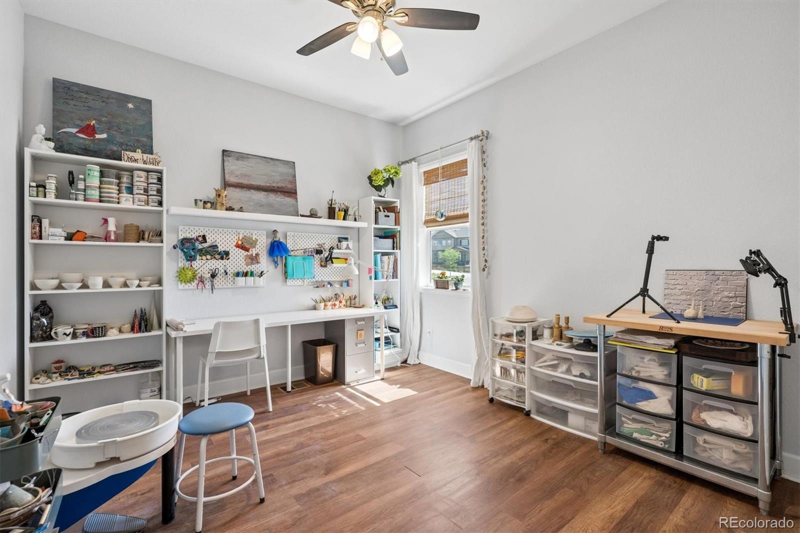 MLS Image #23 for 264  horizon avenue,erie, Colorado