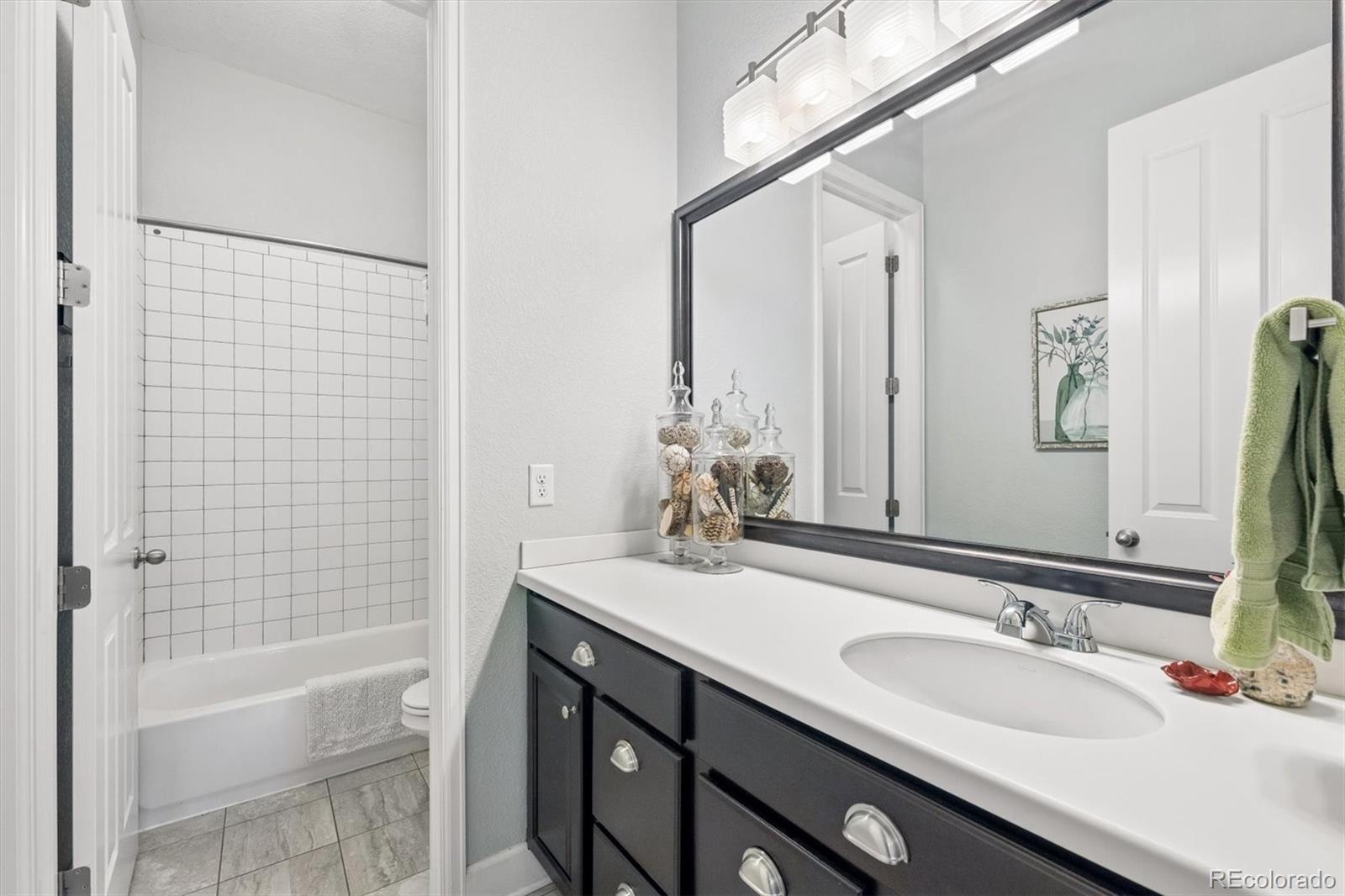 MLS Image #24 for 264  horizon avenue,erie, Colorado