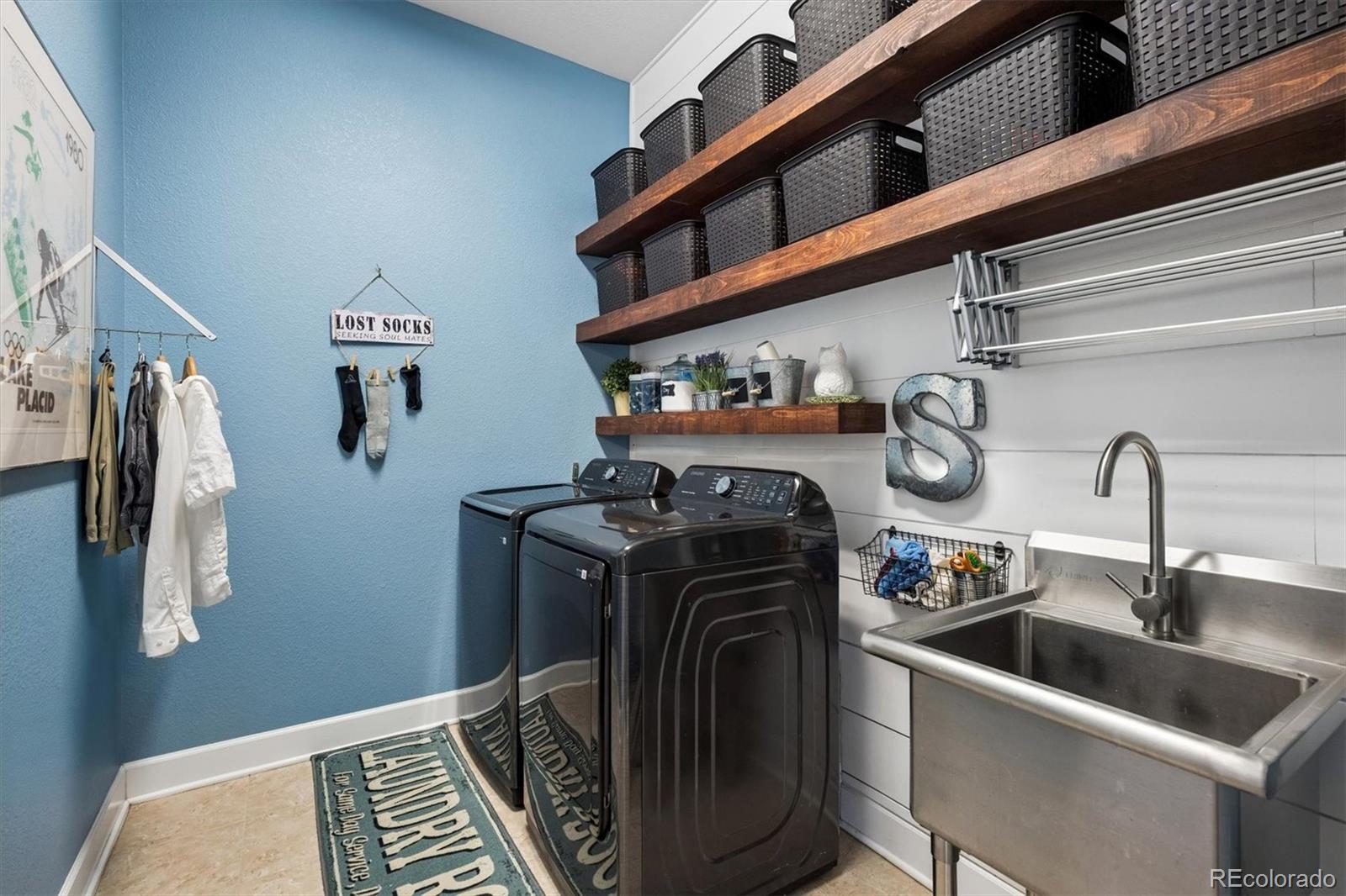MLS Image #25 for 264  horizon avenue,erie, Colorado