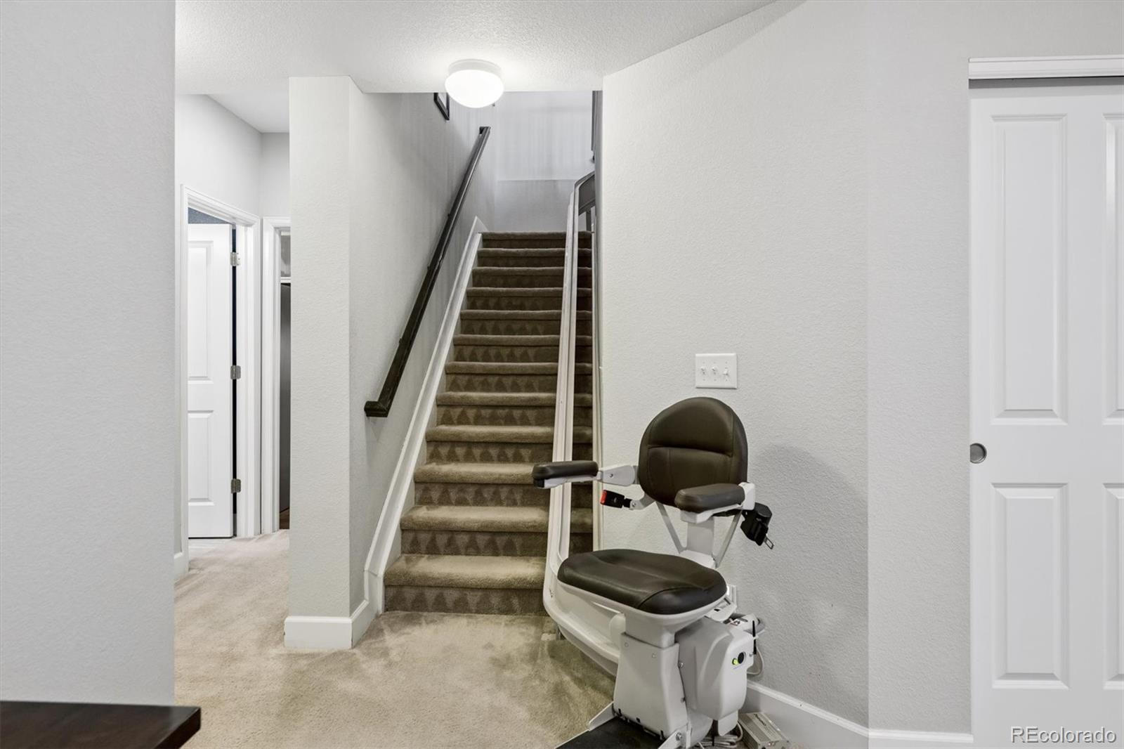 MLS Image #28 for 264  horizon avenue,erie, Colorado
