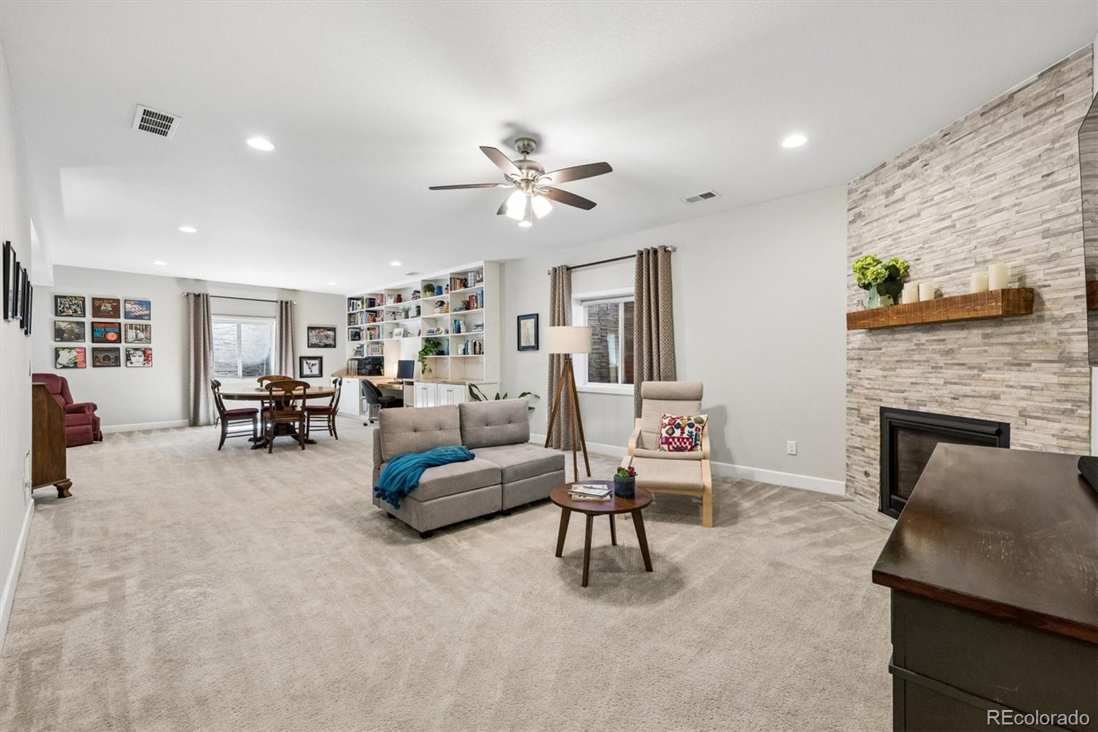 MLS Image #29 for 264  horizon avenue,erie, Colorado