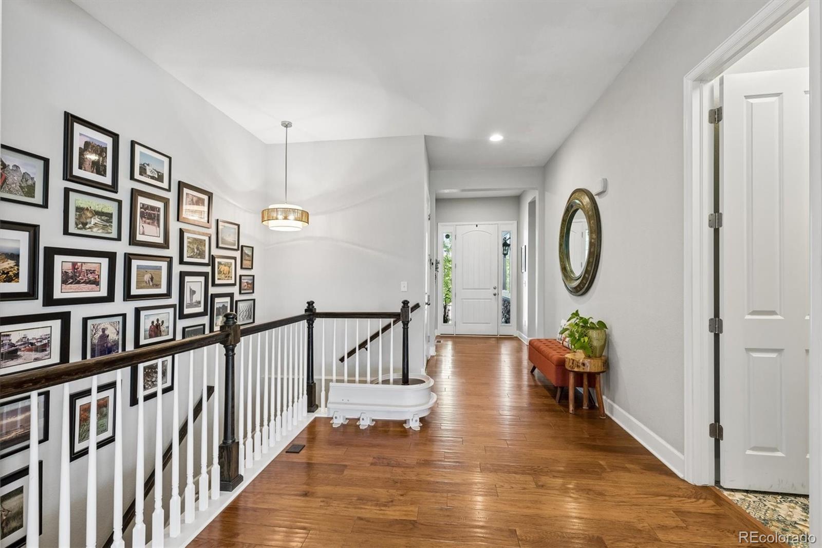 MLS Image #3 for 264  horizon avenue,erie, Colorado