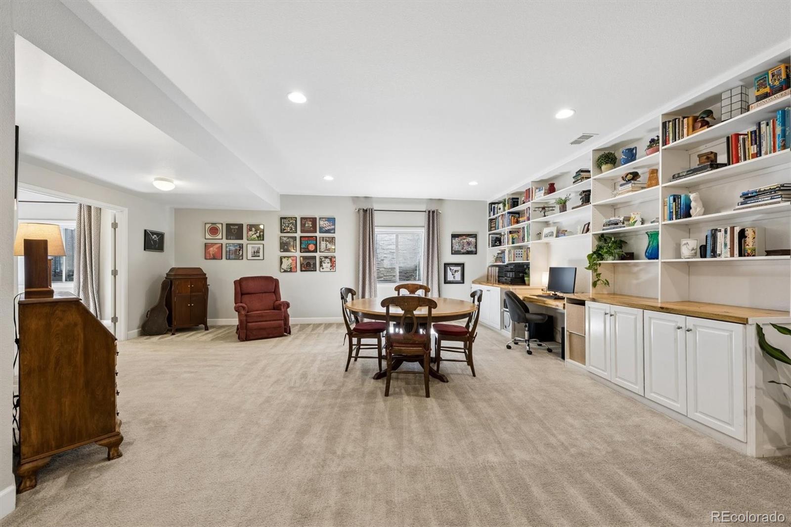 MLS Image #30 for 264  horizon avenue,erie, Colorado
