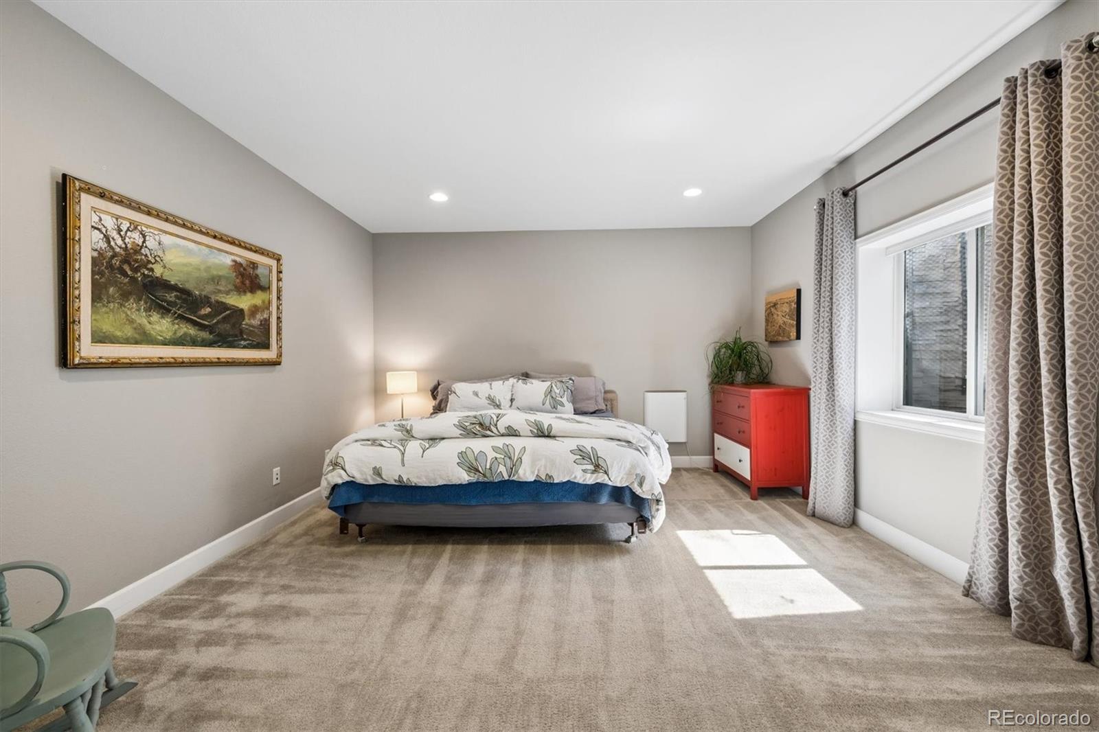 MLS Image #31 for 264  horizon avenue,erie, Colorado